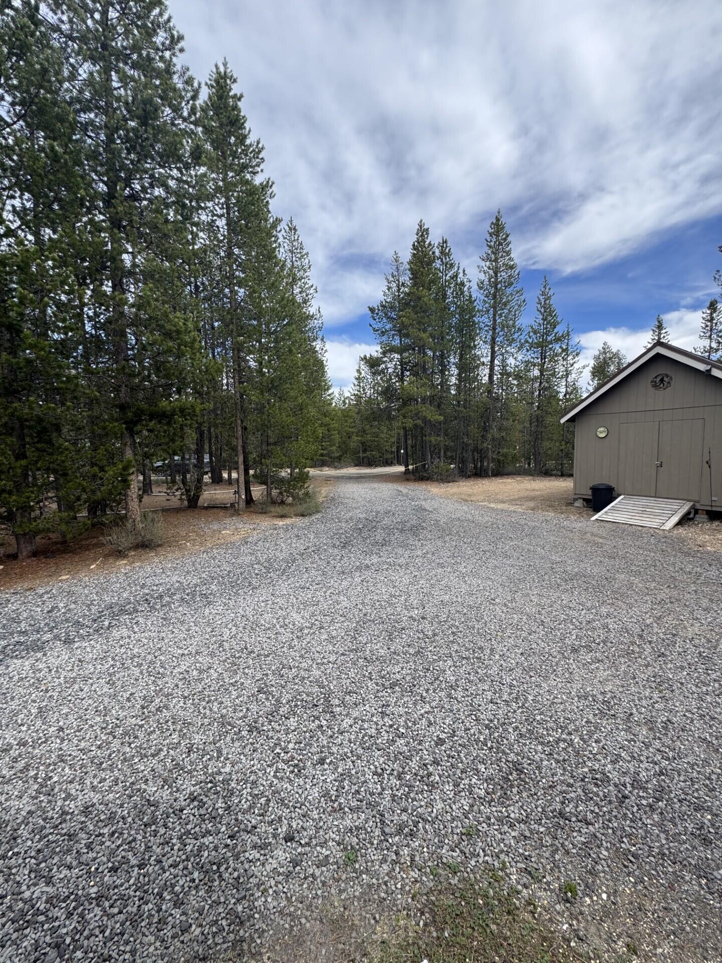 Two Rivers North - Residential