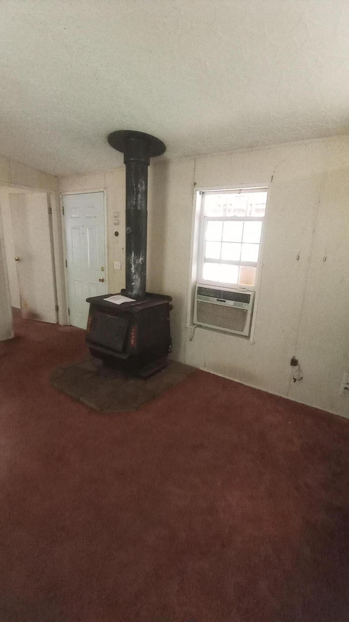 Cedarcrest Est - Residential