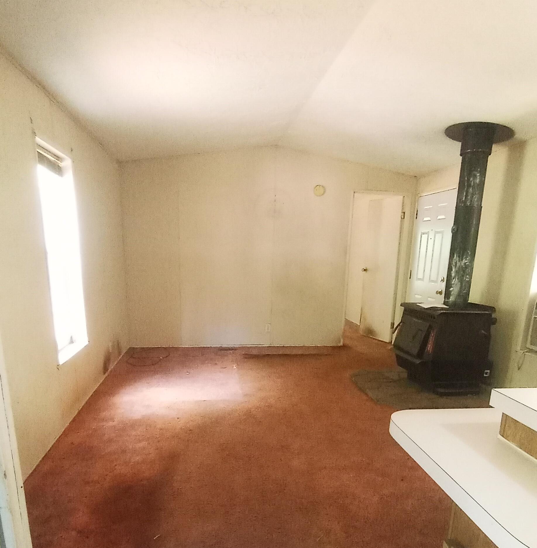 Cedarcrest Est - Residential