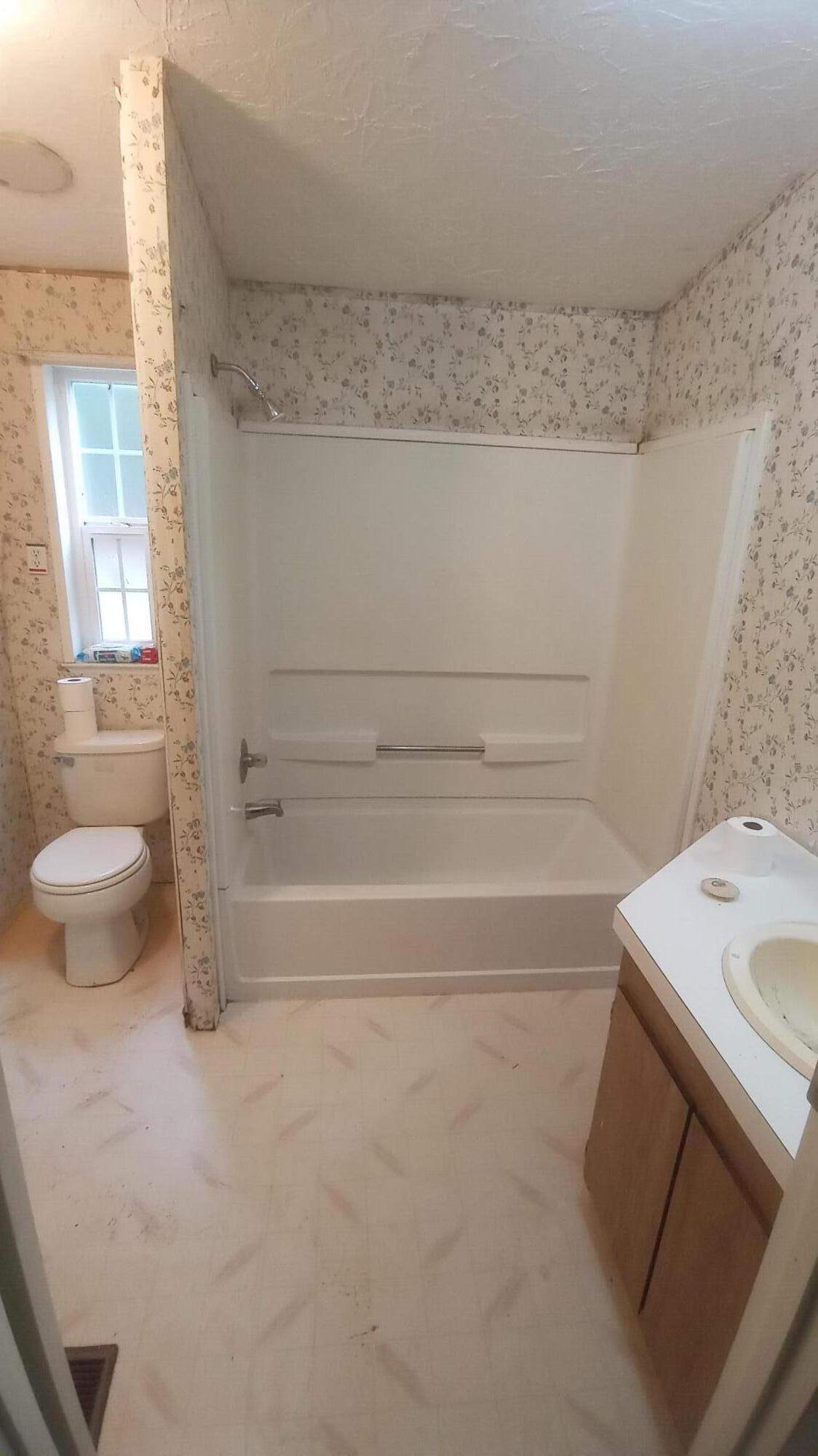 Cedarcrest Est - Residential