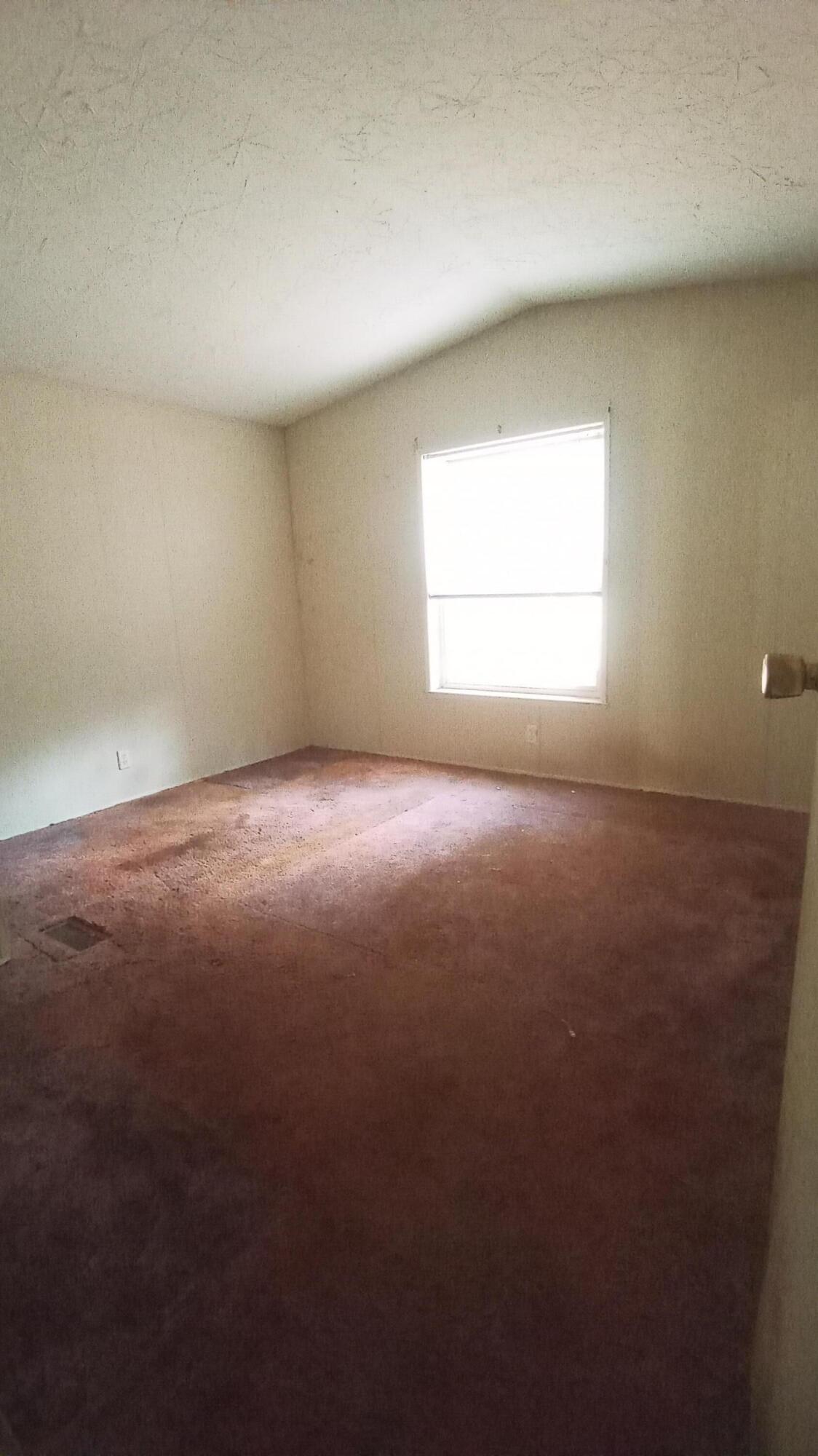 Cedarcrest Est - Residential