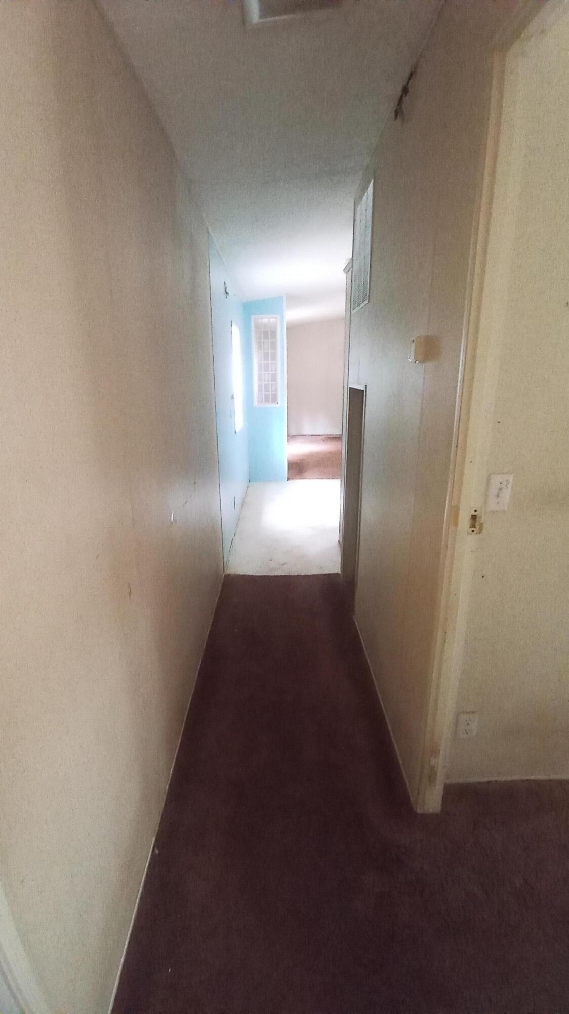 Cedarcrest Est - Residential