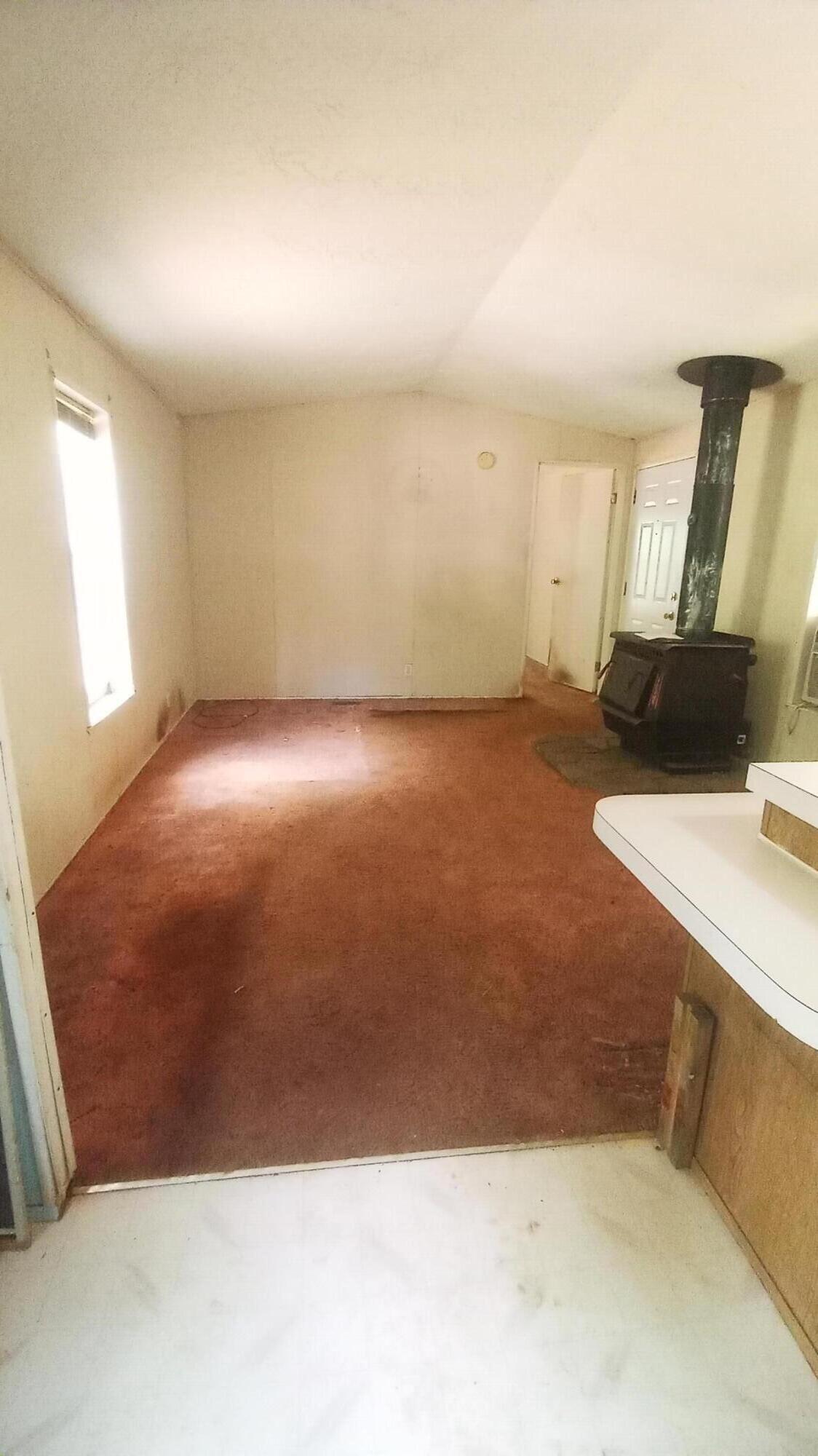 Cedarcrest Est - Residential