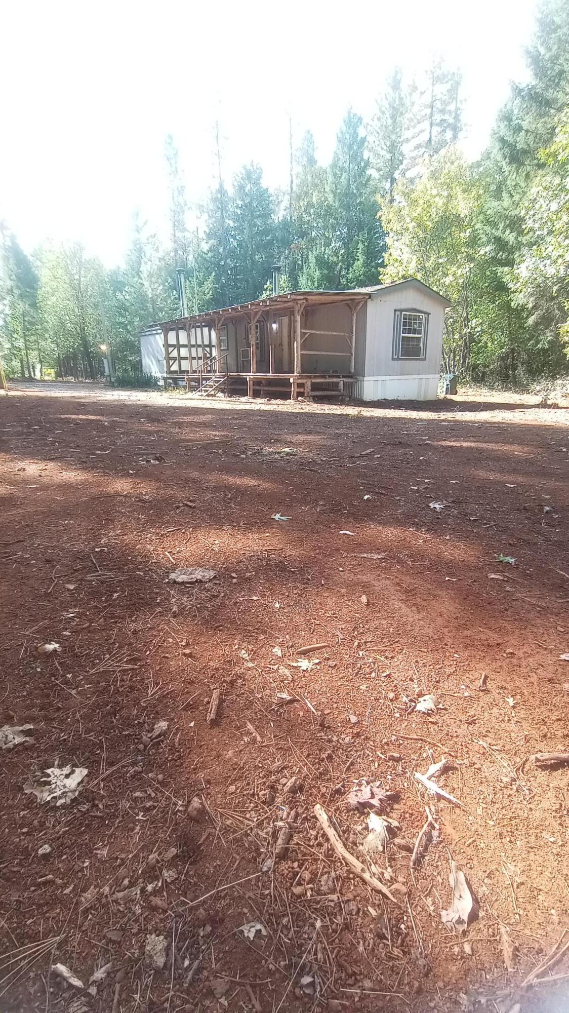 Cedarcrest Est - Residential