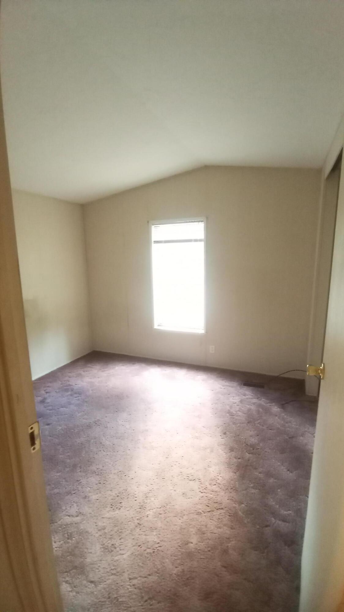 Cedarcrest Est - Residential