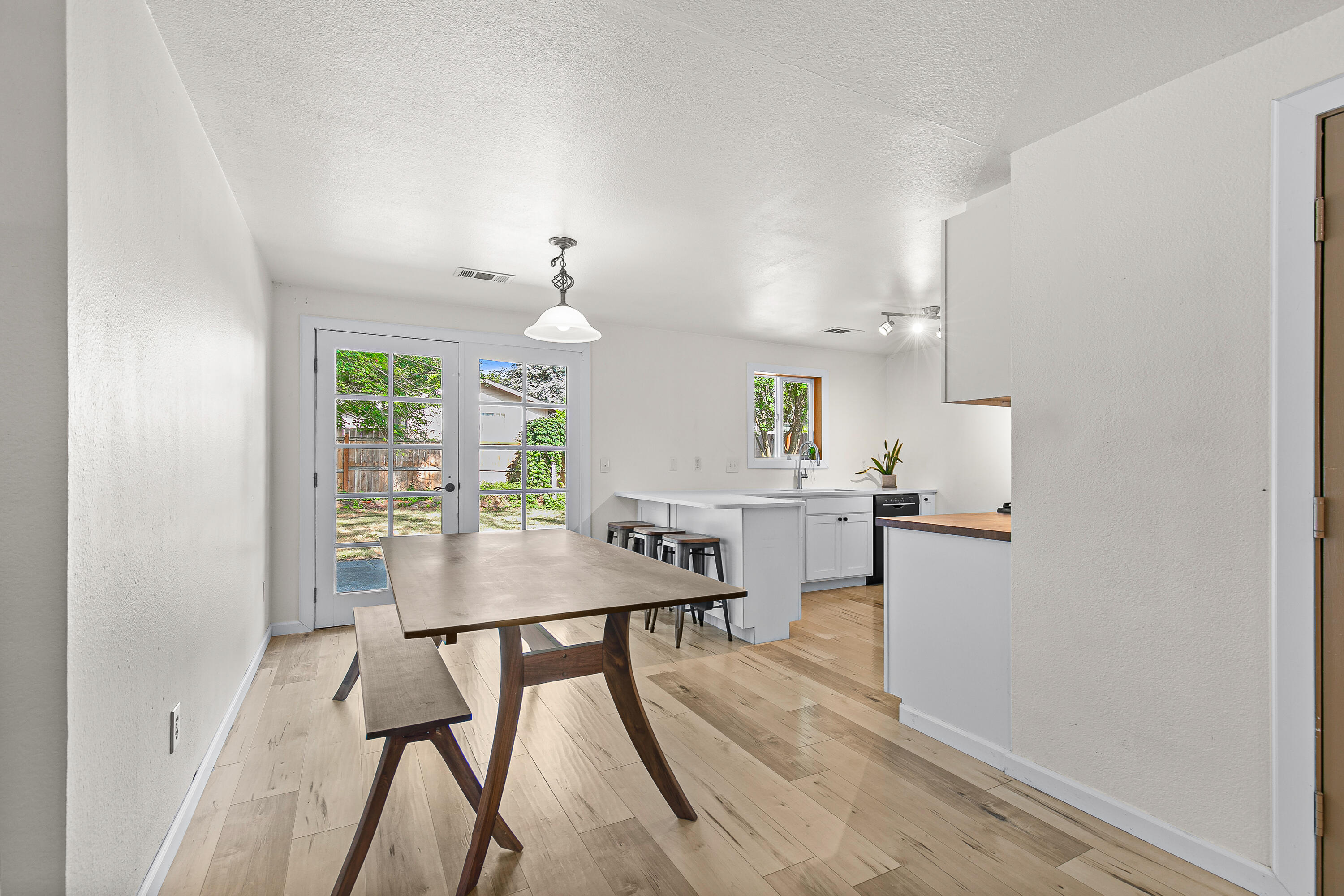 Taylor Subdivision Unit No 2Phase II - Residential