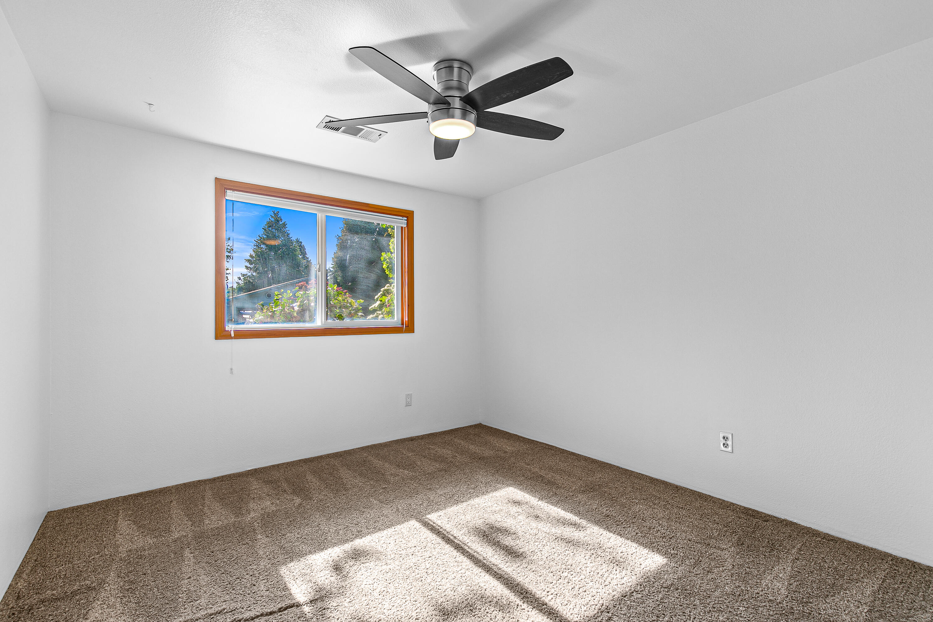 Taylor Subdivision Unit No 2Phase II - Residential