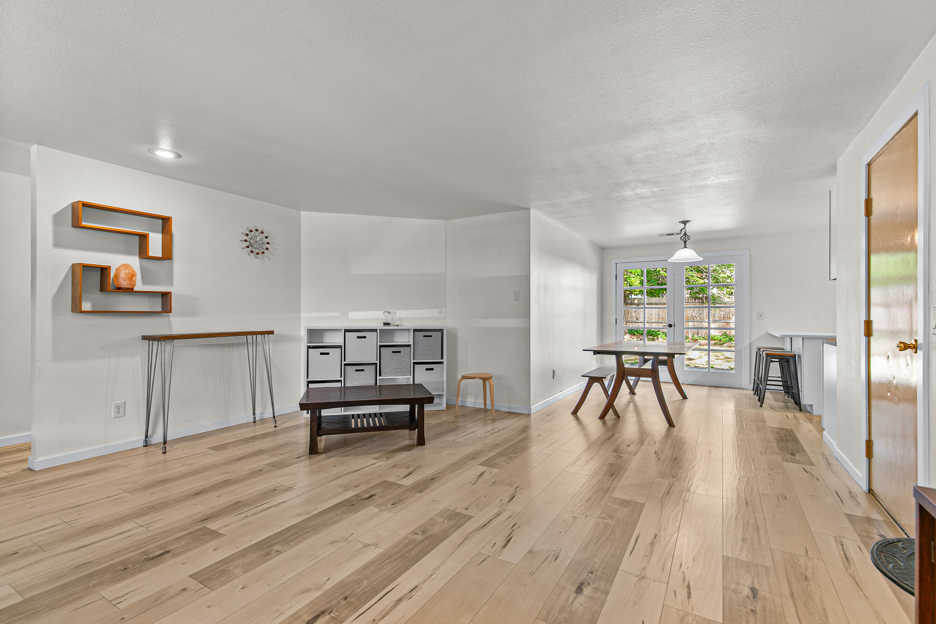 Taylor Subdivision Unit No 2Phase II - Residential