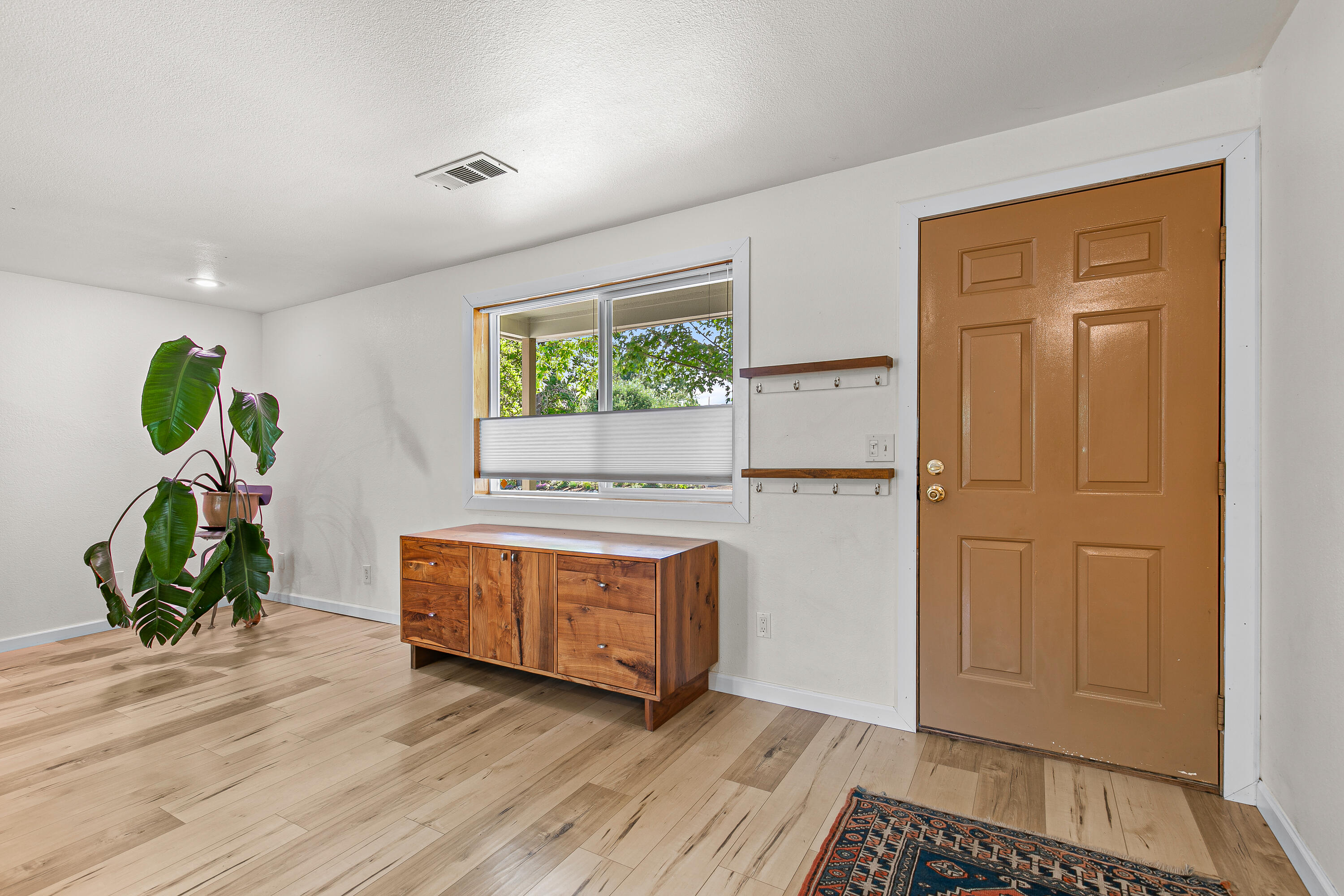 Taylor Subdivision Unit No 2Phase II - Residential