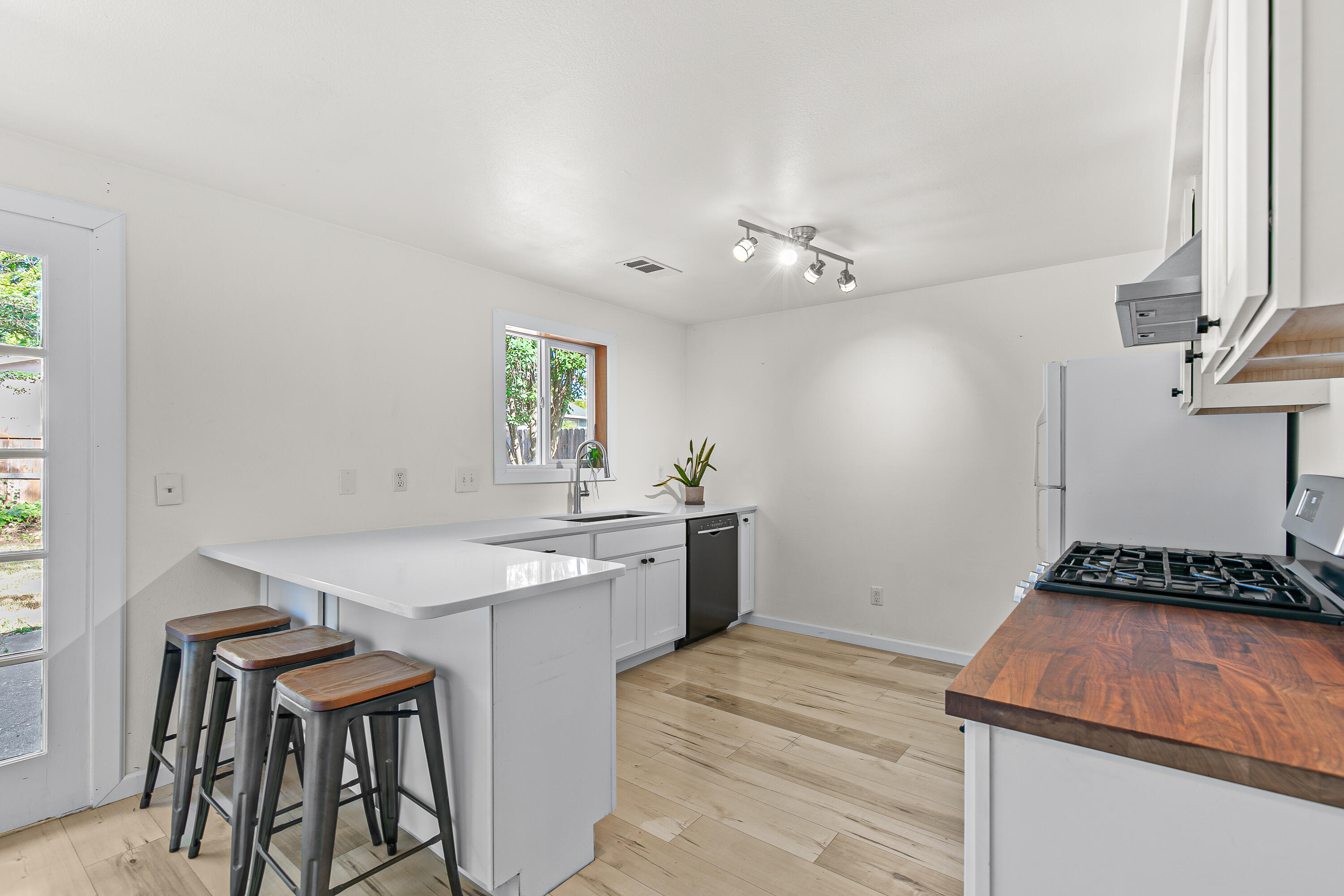 Taylor Subdivision Unit No 2Phase II - Residential