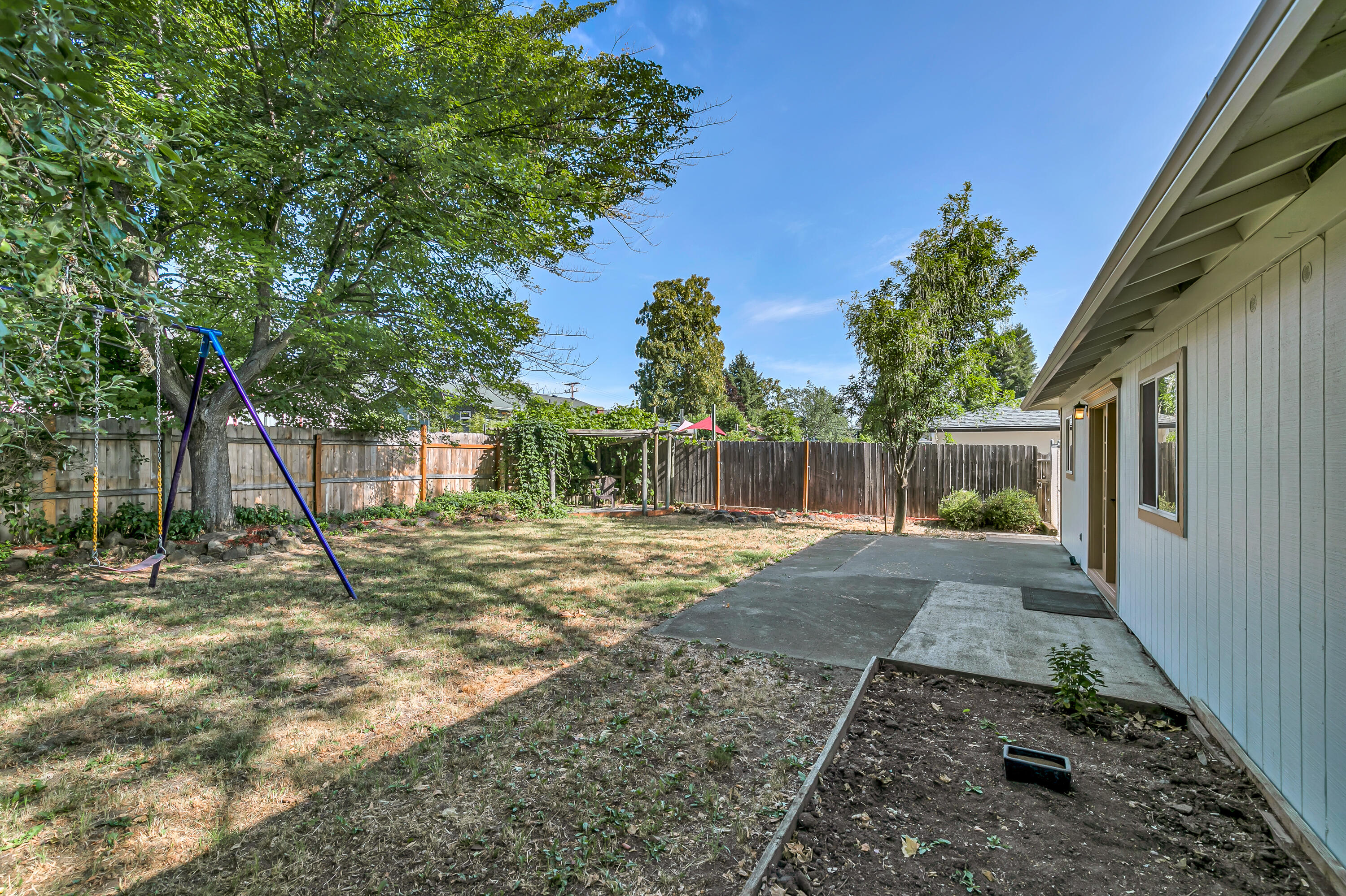 Taylor Subdivision Unit No 2Phase II - Residential