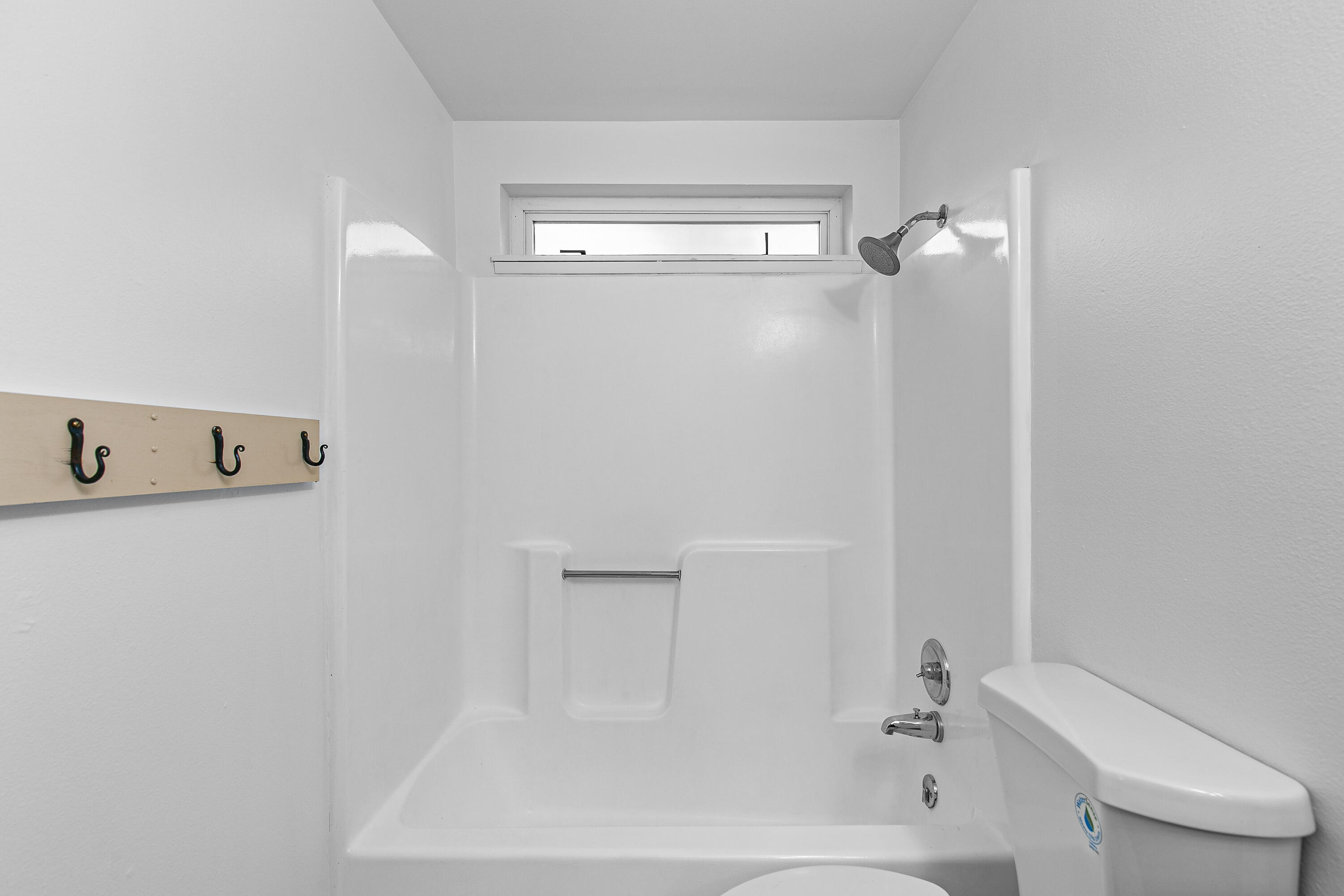 Taylor Subdivision Unit No 2Phase II - Residential