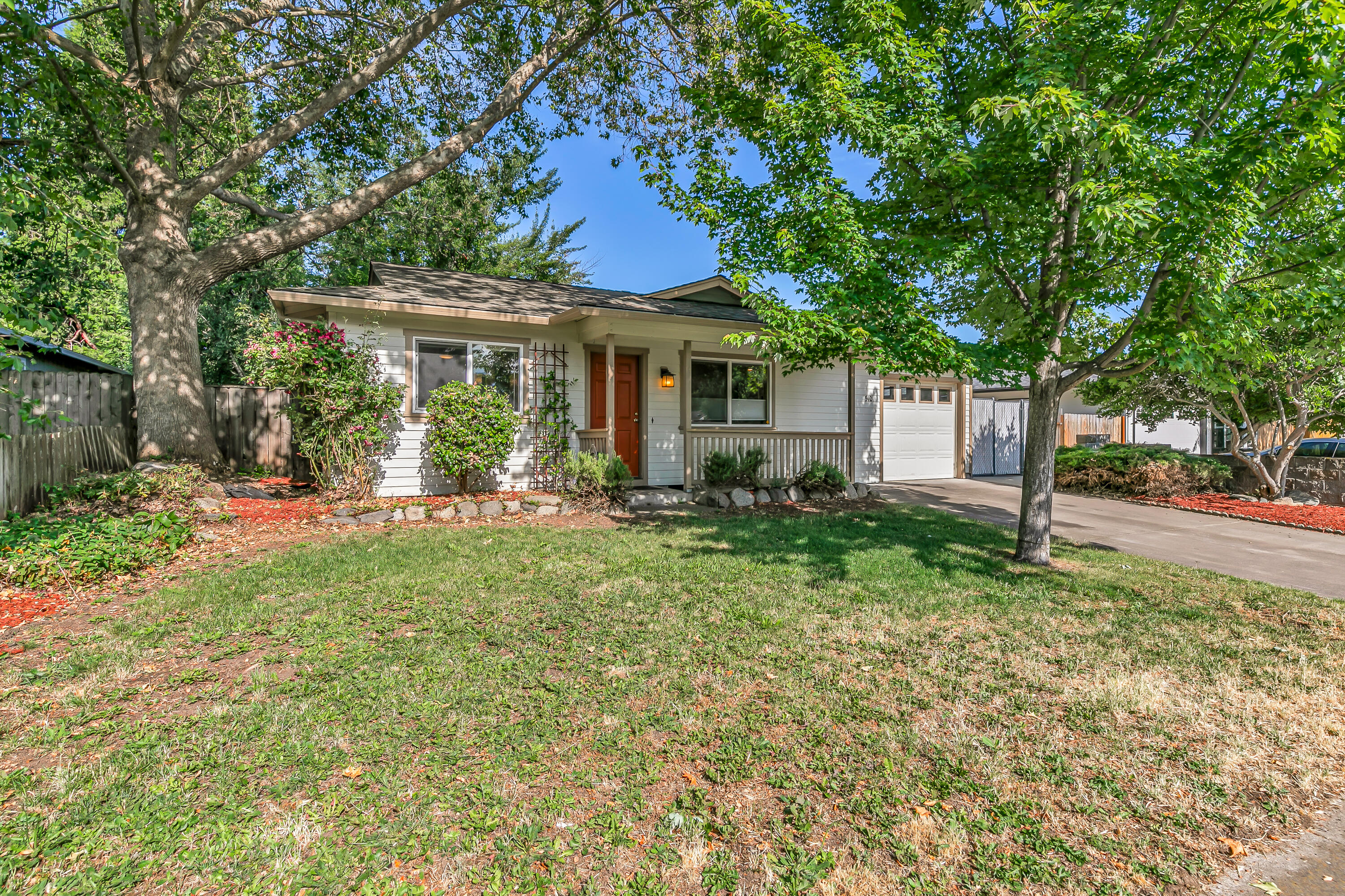 Taylor Subdivision Unit No 2Phase II - Residential