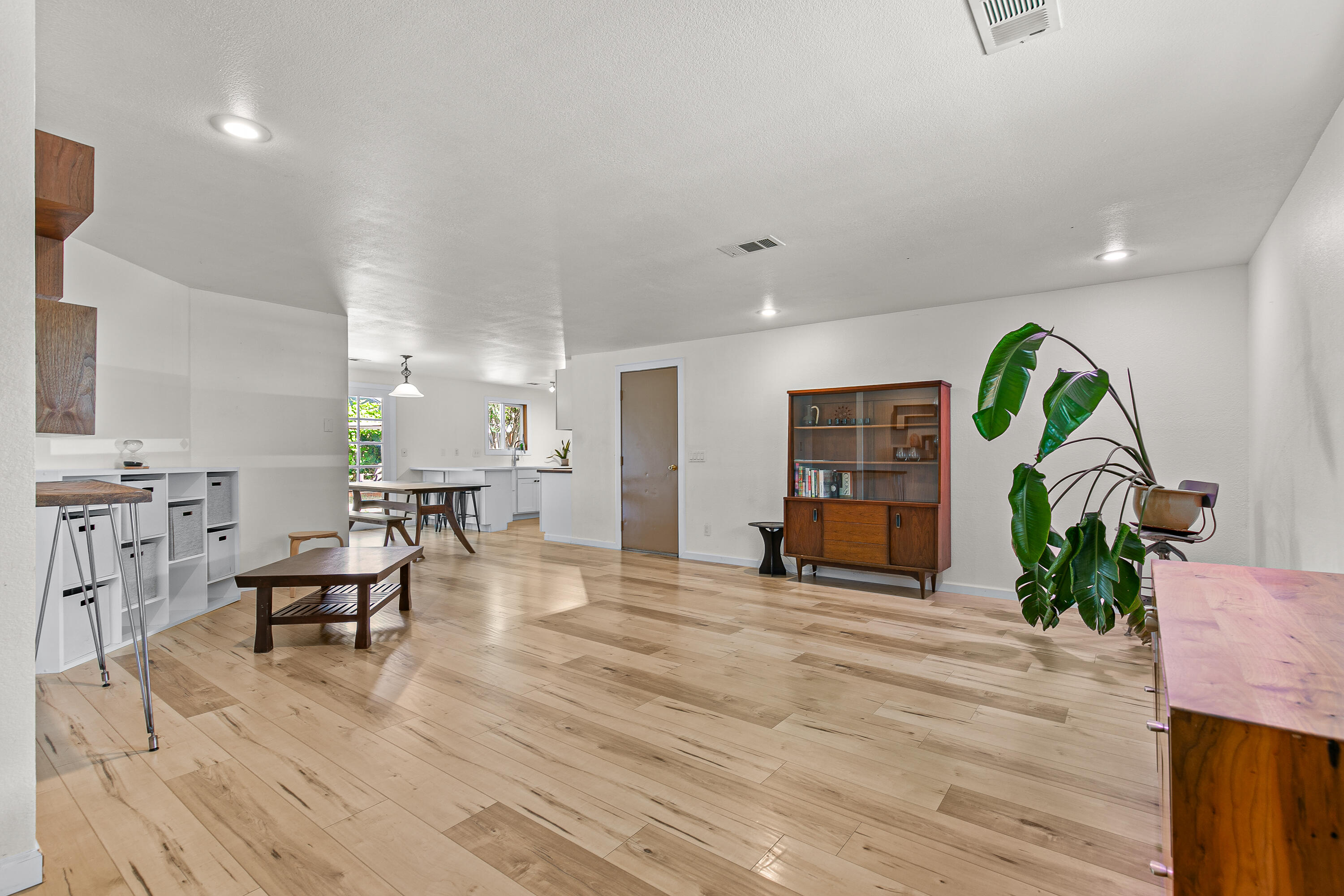 Taylor Subdivision Unit No 2Phase II - Residential