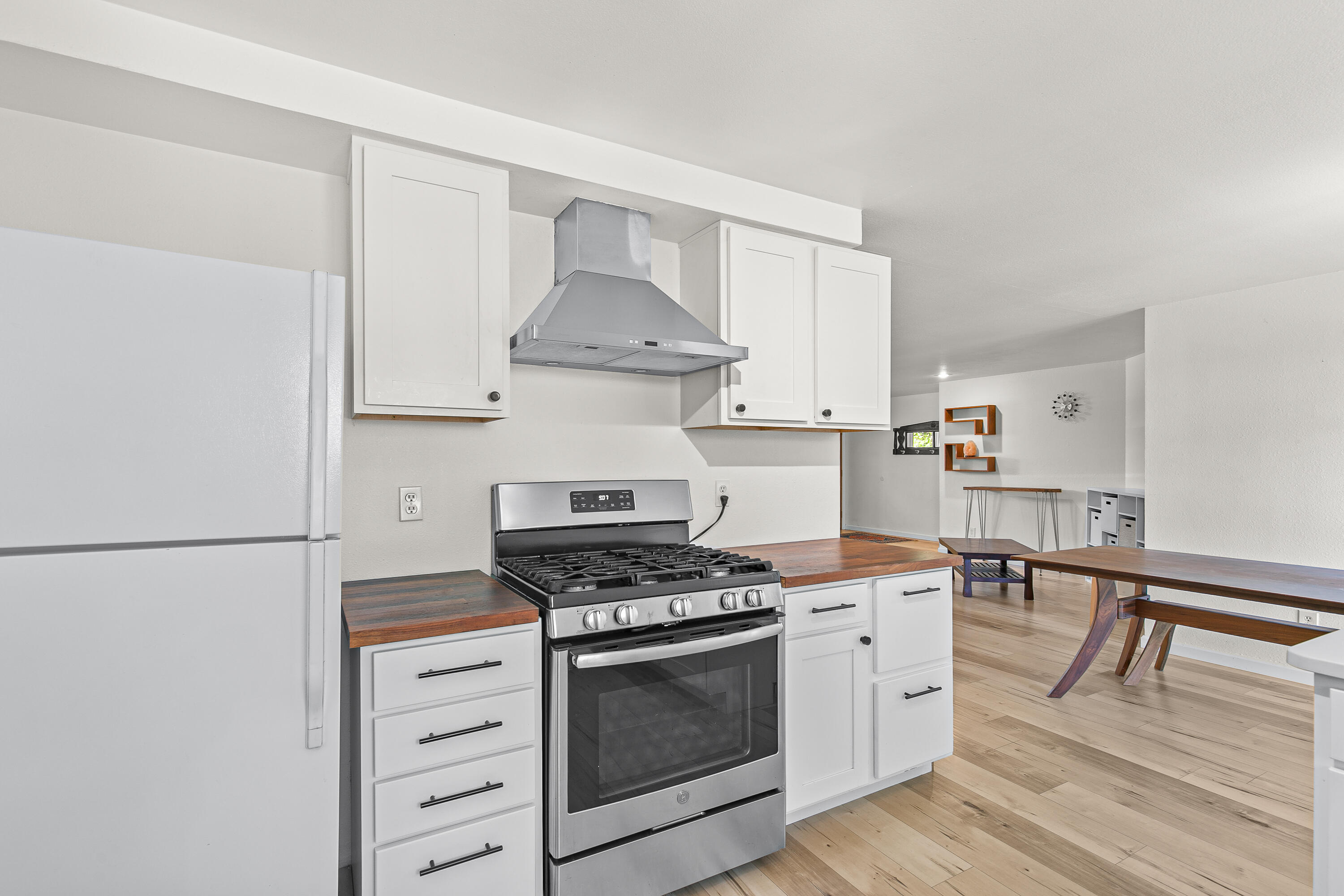 Taylor Subdivision Unit No 2Phase II - Residential