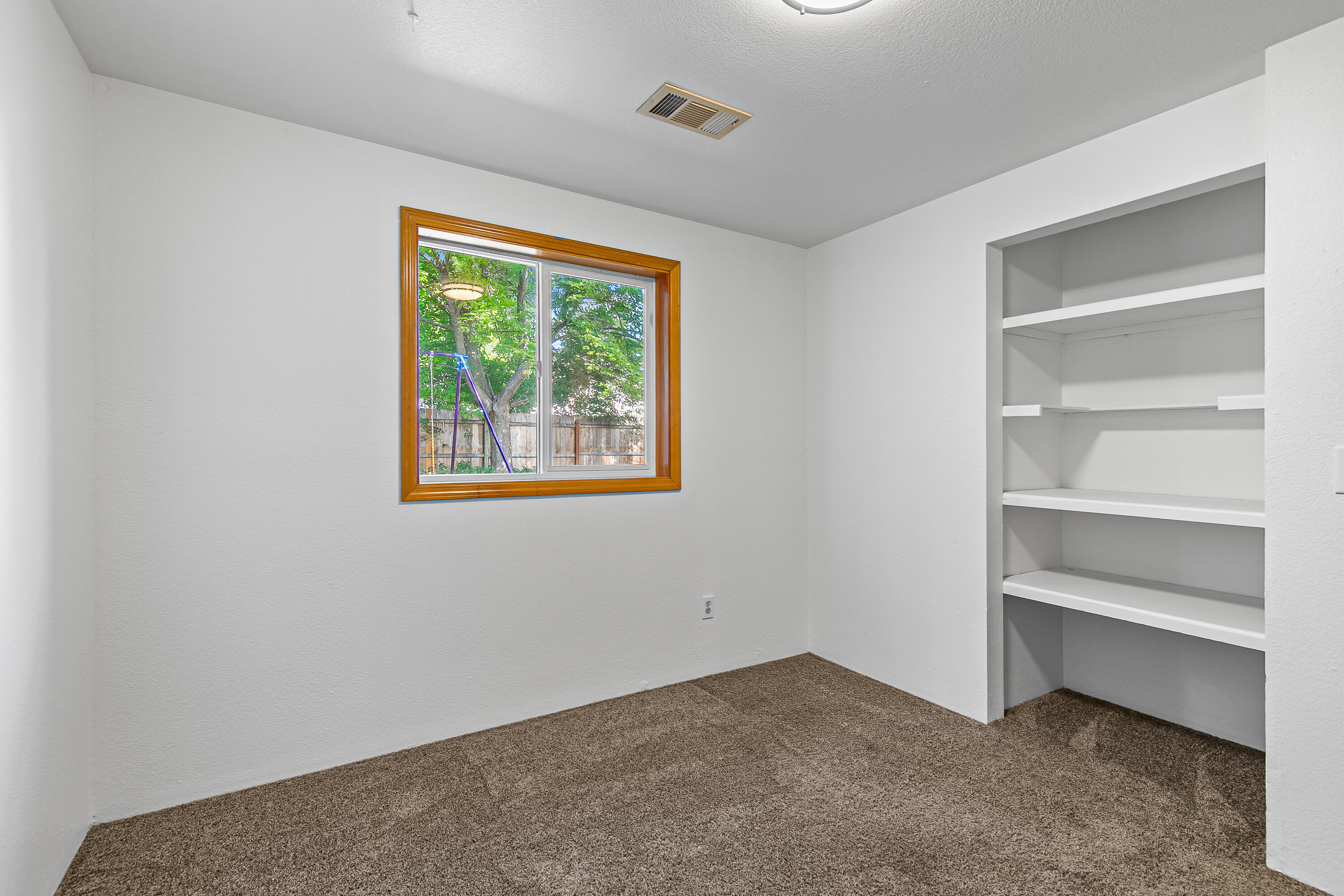 Taylor Subdivision Unit No 2Phase II - Residential