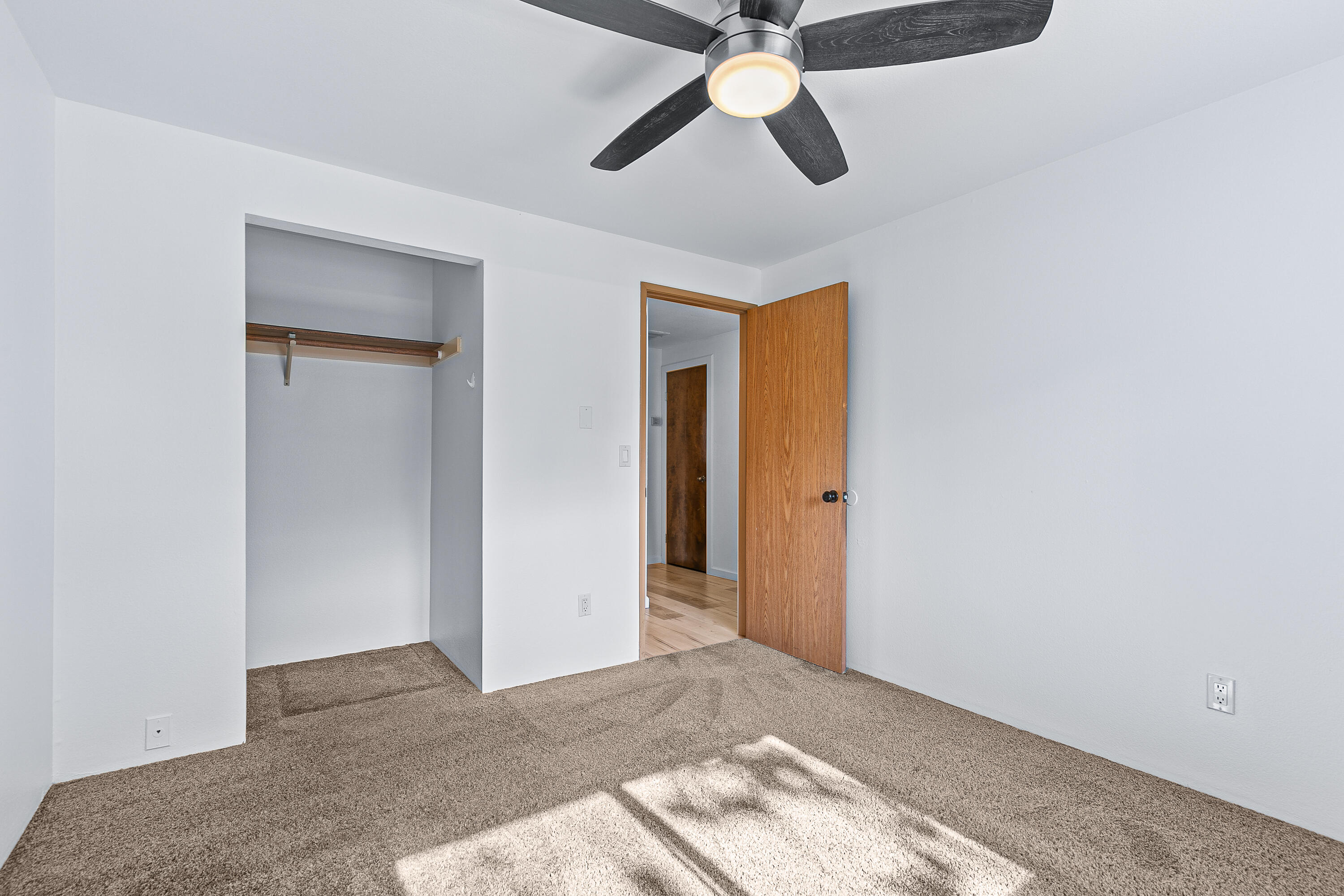 Taylor Subdivision Unit No 2Phase II - Residential