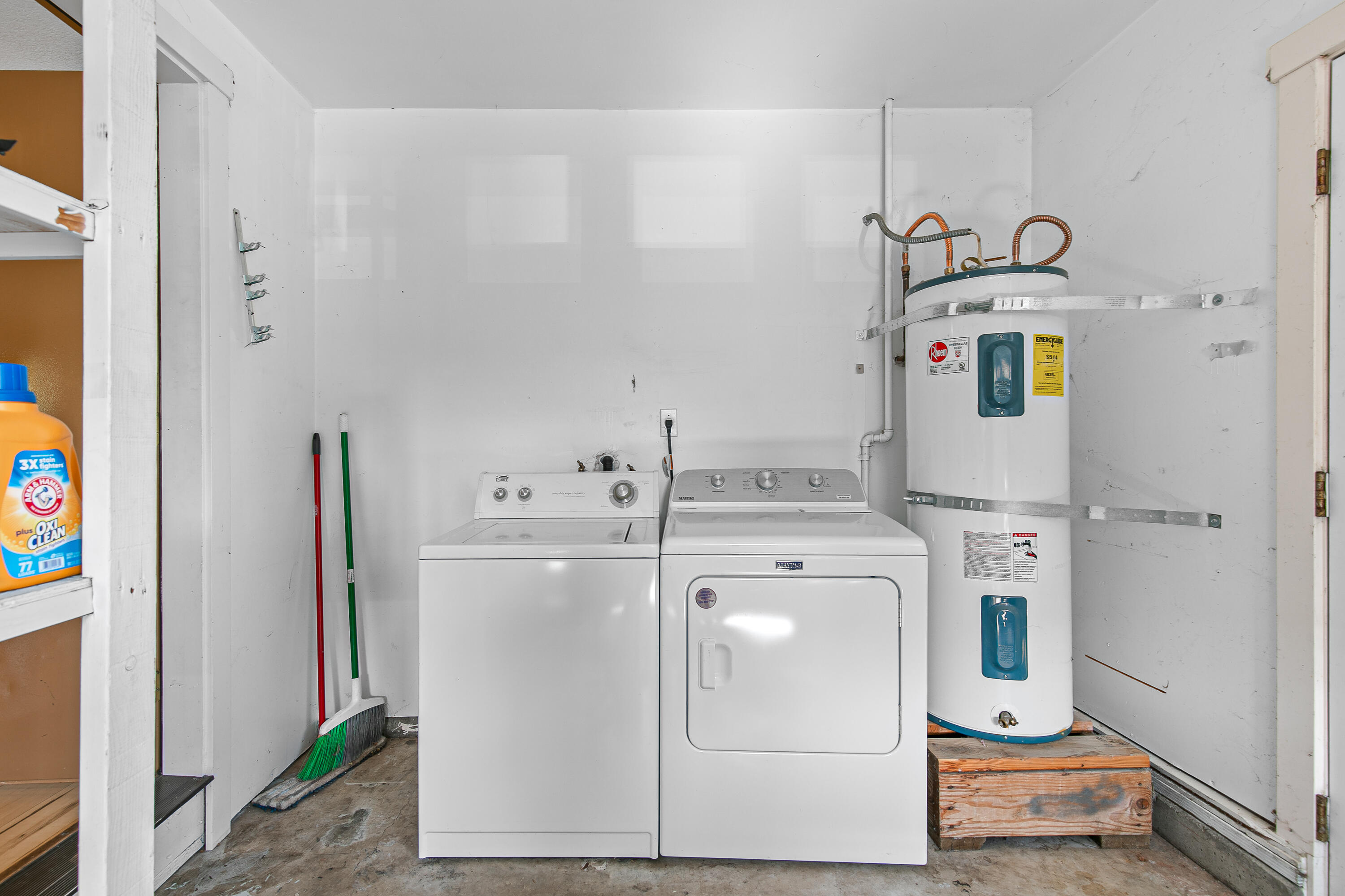 Taylor Subdivision Unit No 2Phase II - Residential