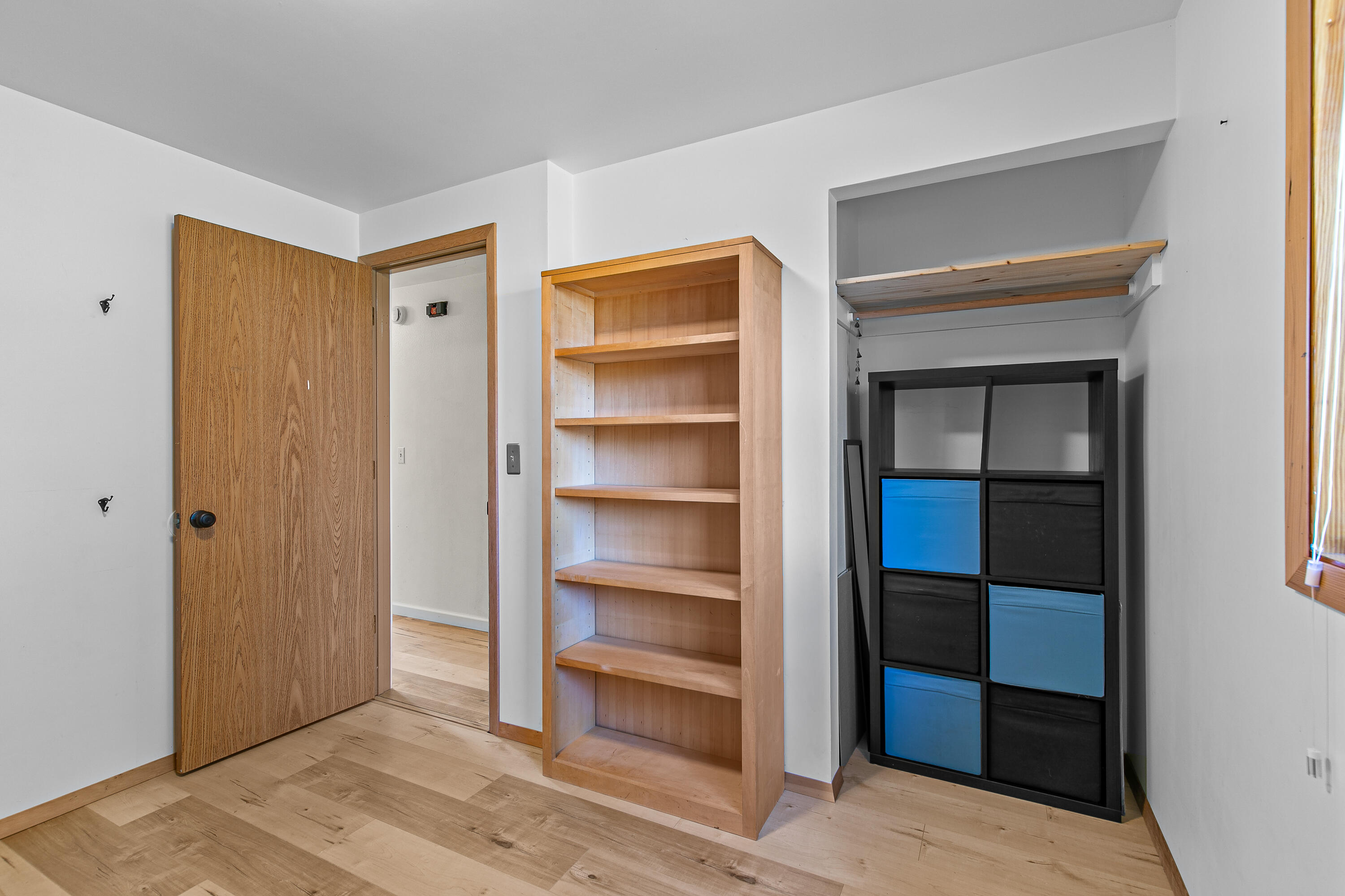 Taylor Subdivision Unit No 2Phase II - Residential