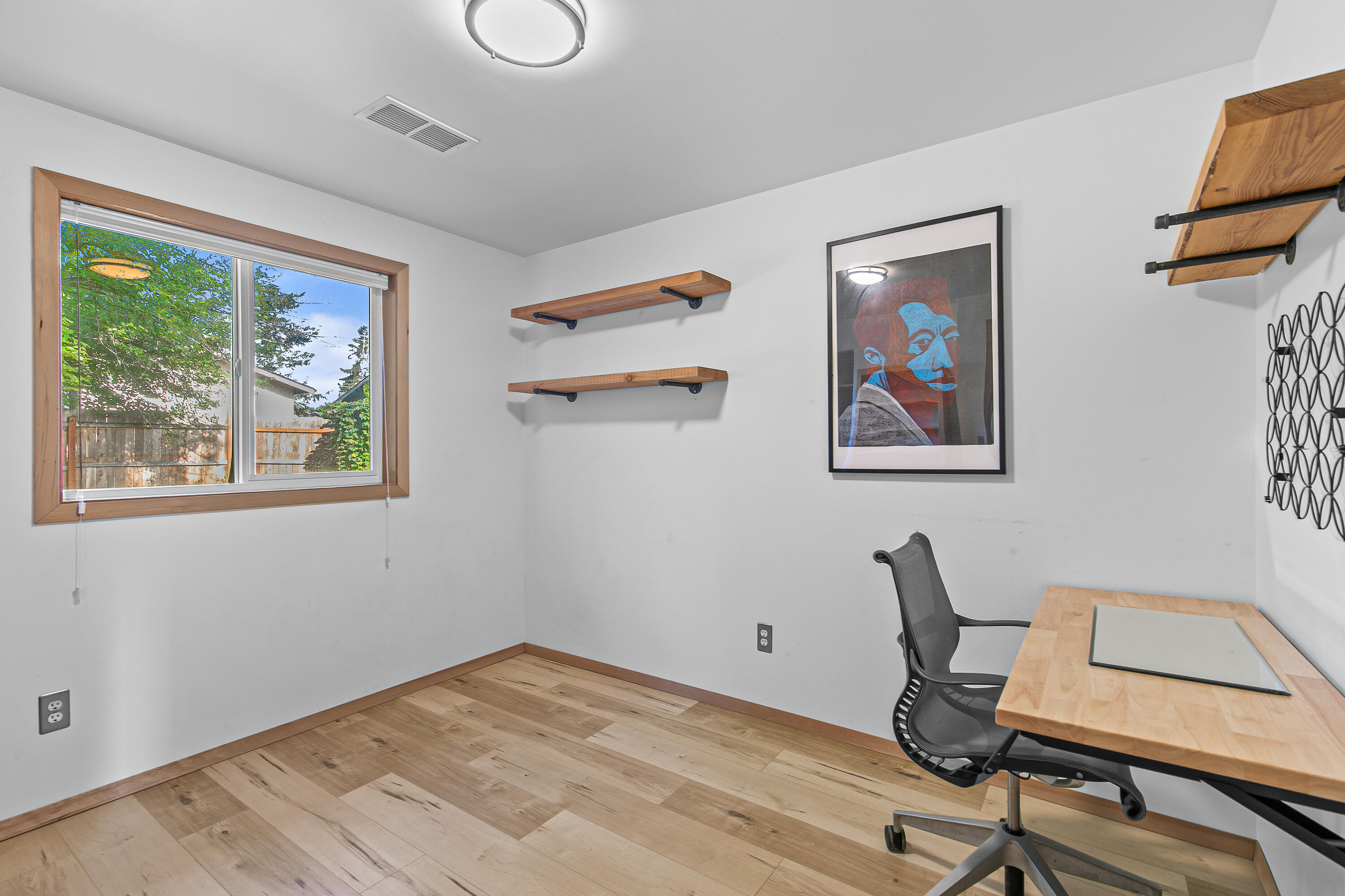 Taylor Subdivision Unit No 2Phase II - Residential