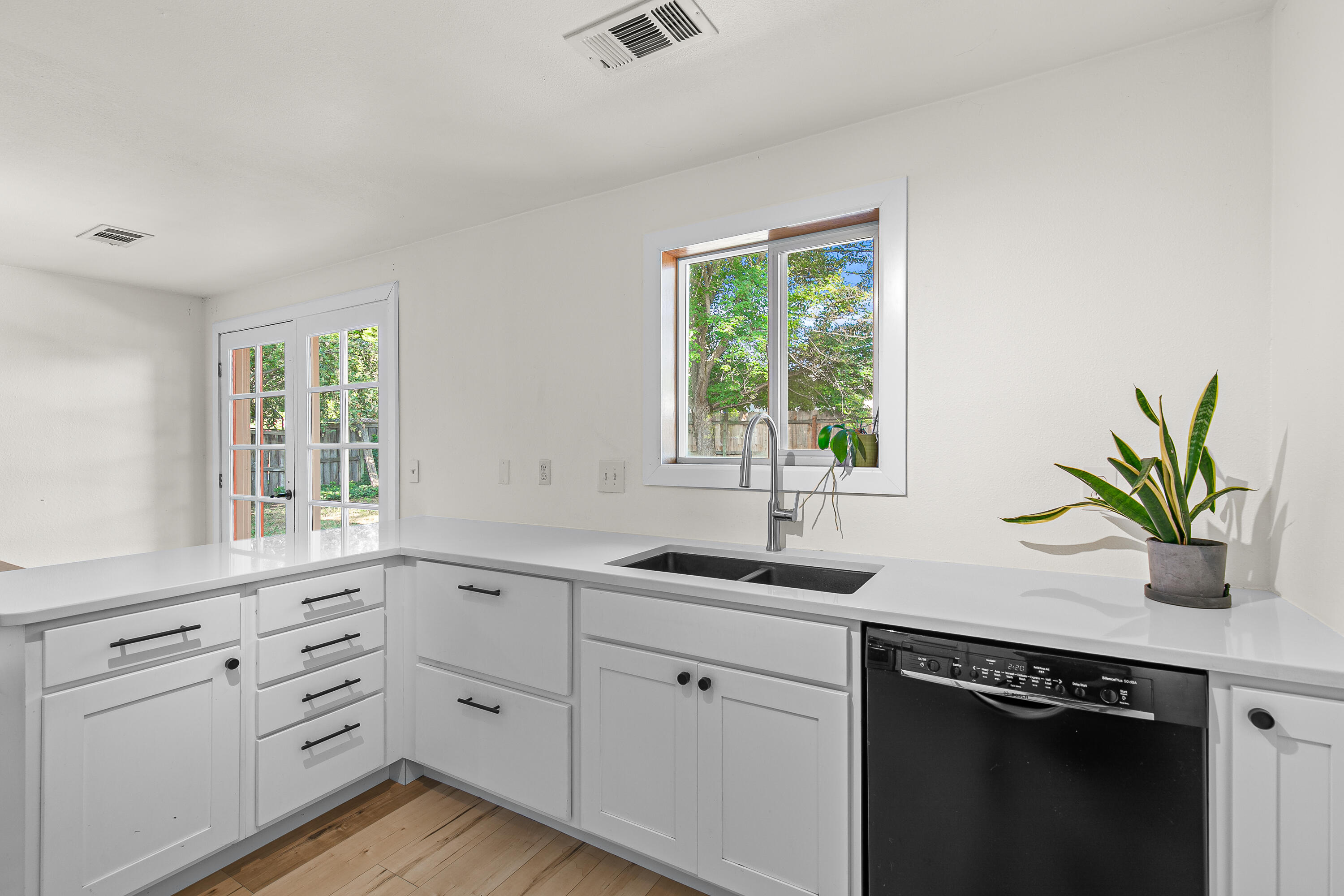 Taylor Subdivision Unit No 2Phase II - Residential