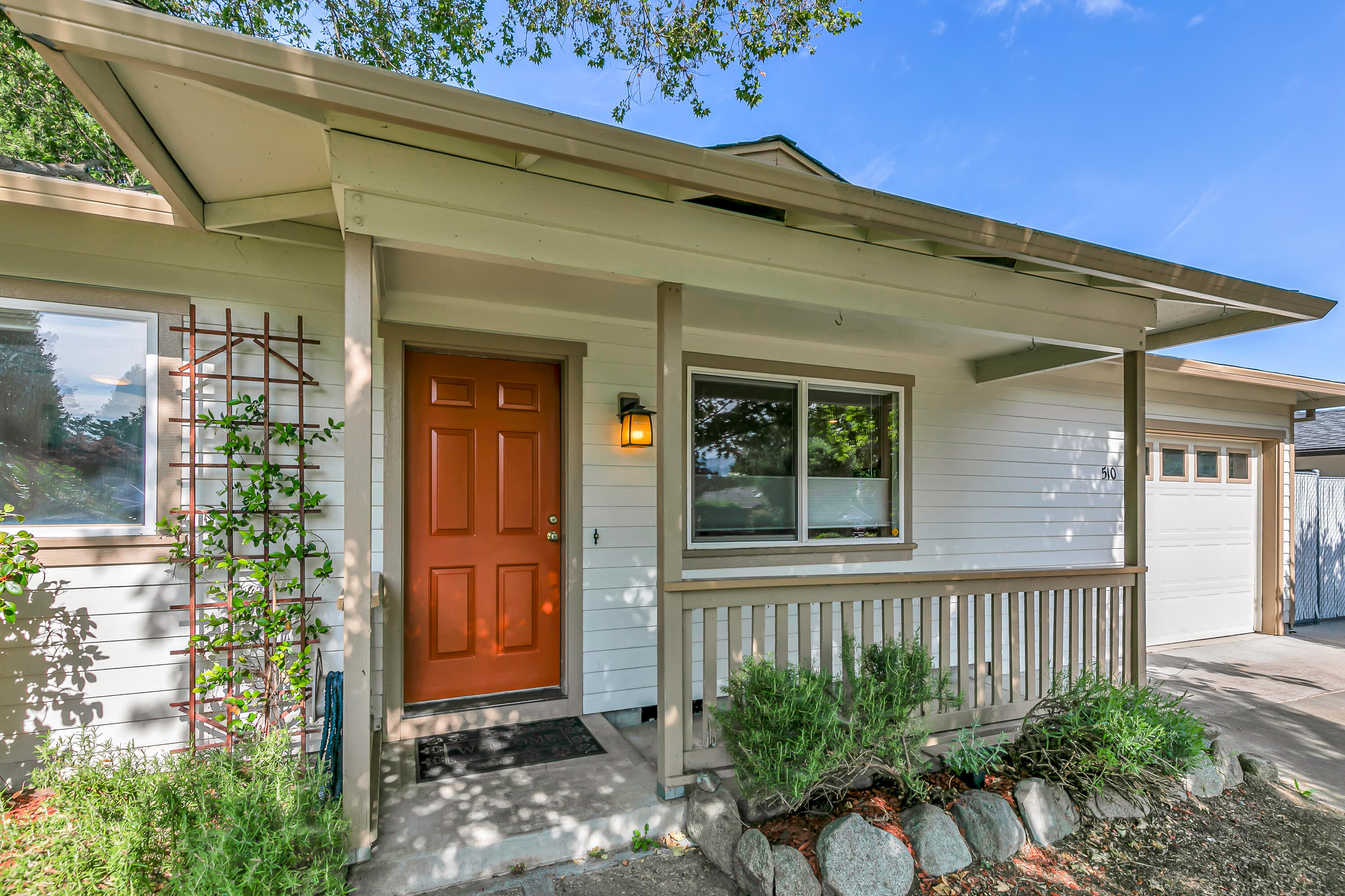 Taylor Subdivision Unit No 2Phase II - Residential