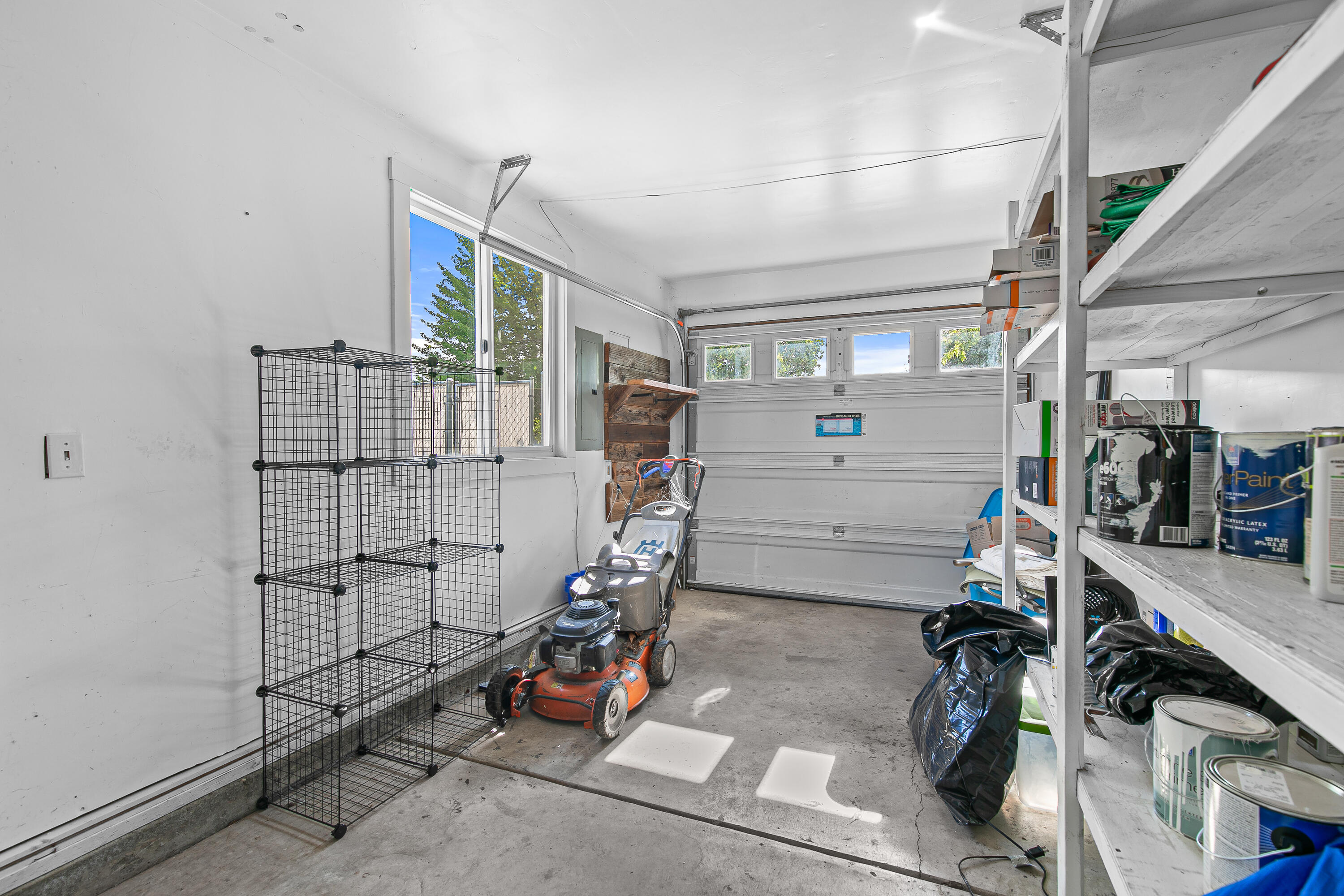 Taylor Subdivision Unit No 2Phase II - Residential