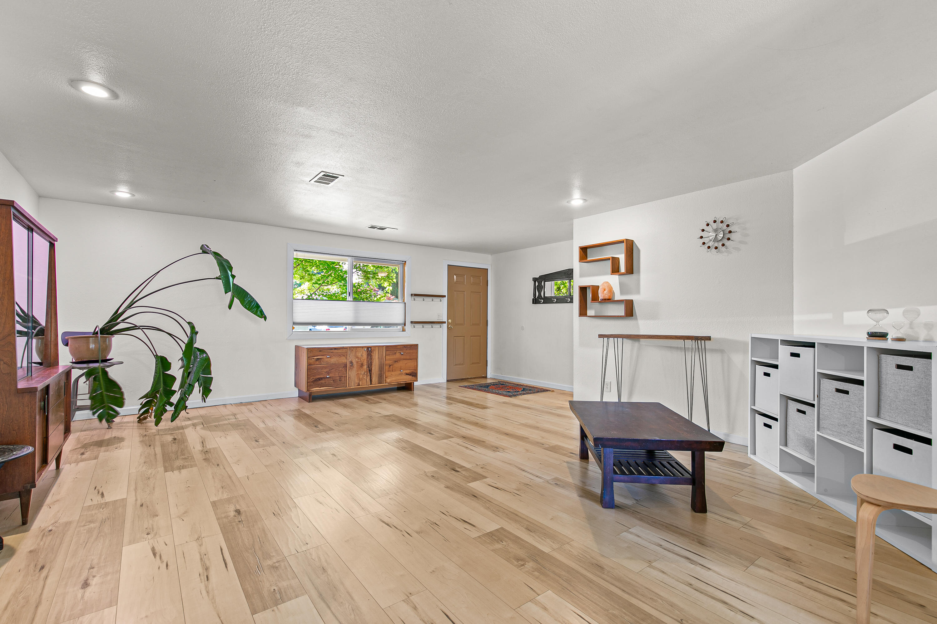 Taylor Subdivision Unit No 2Phase II - Residential