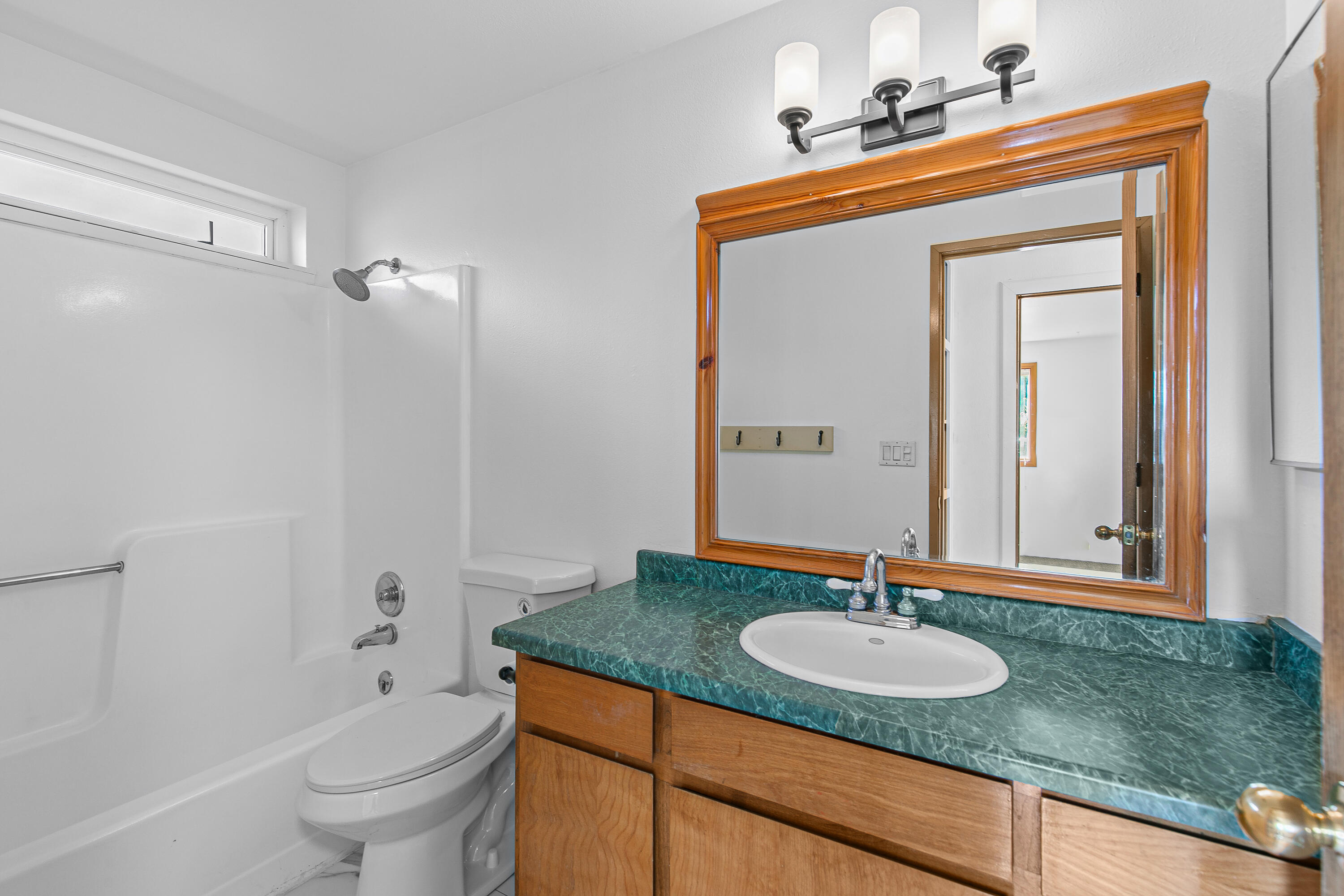 Taylor Subdivision Unit No 2Phase II - Residential