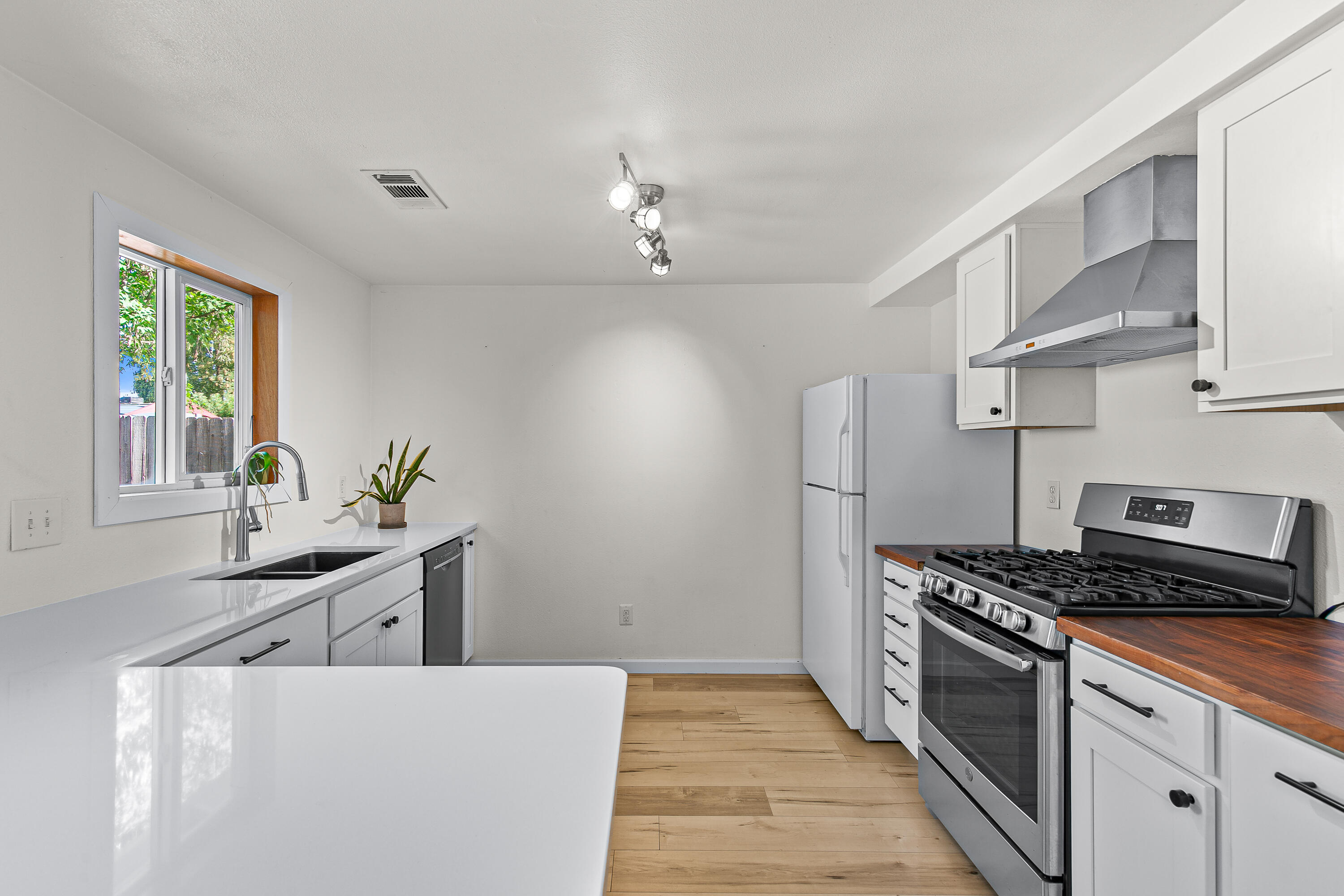 Taylor Subdivision Unit No 2Phase II - Residential