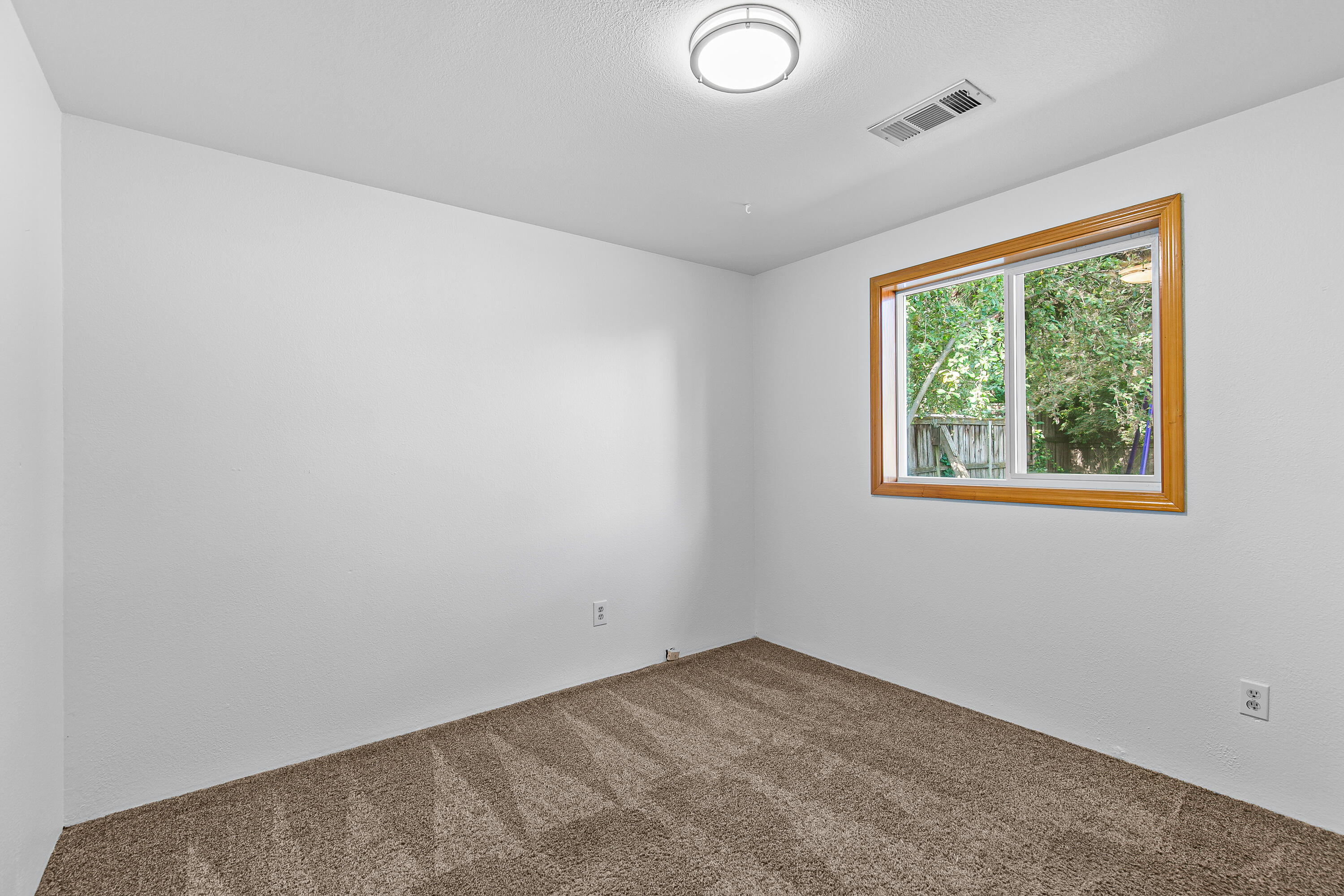 Taylor Subdivision Unit No 2Phase II - Residential