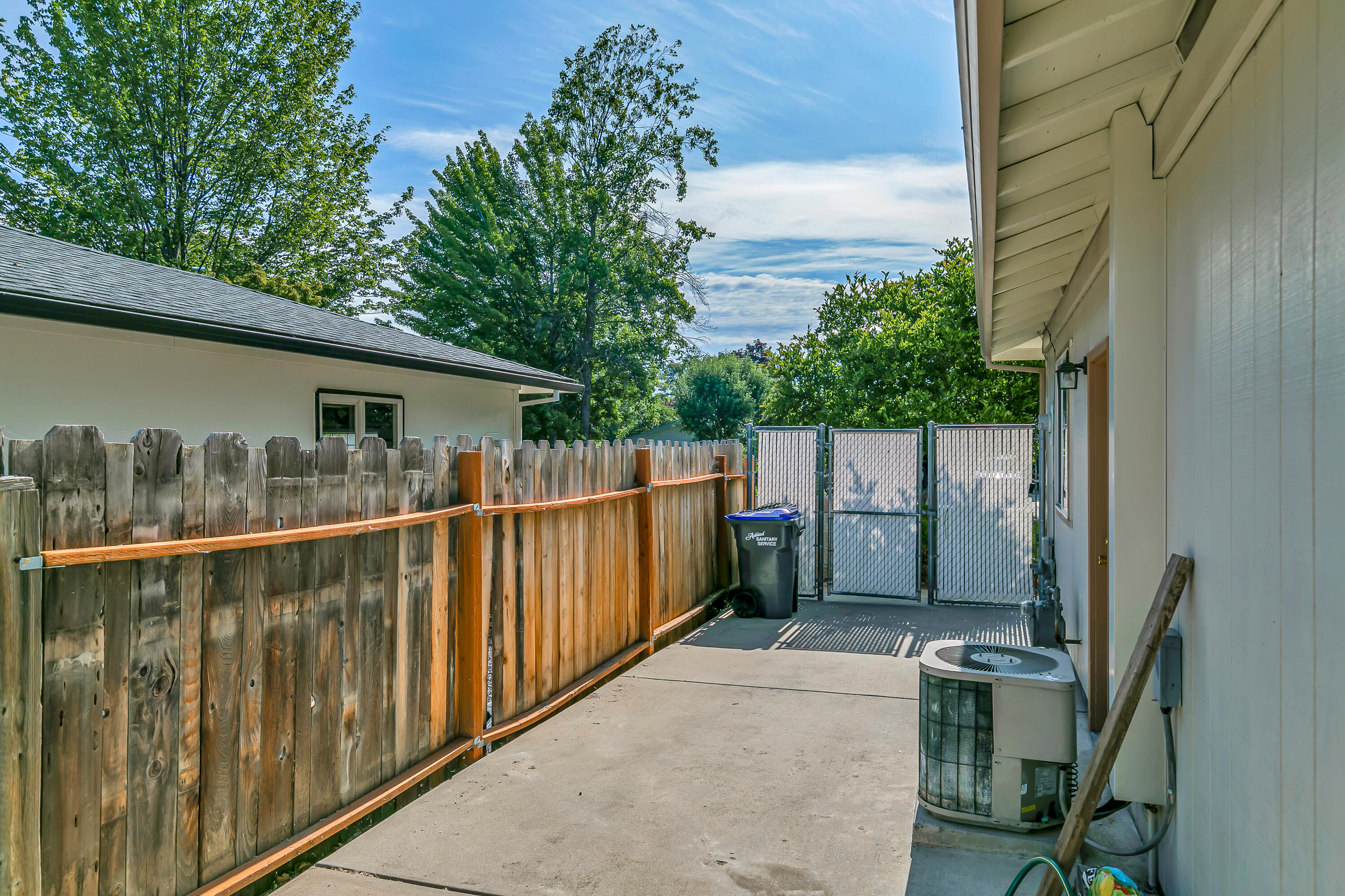 Taylor Subdivision Unit No 2Phase II - Residential