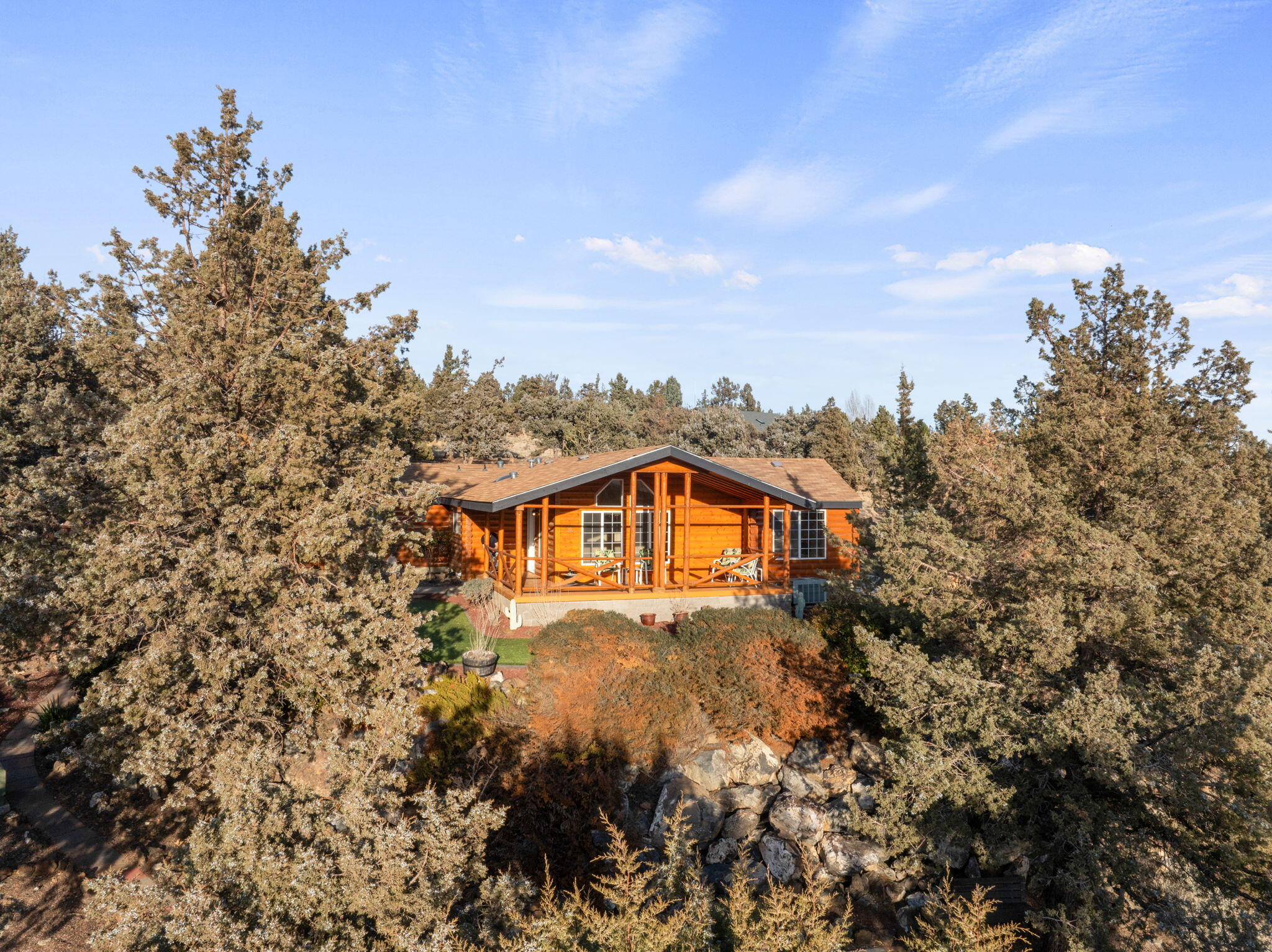 14409 SW Swannies Place