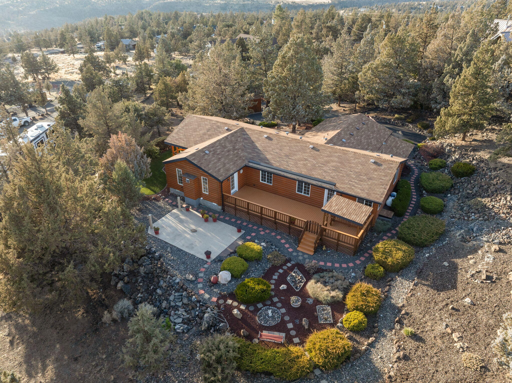 14409 SW Swannies Place