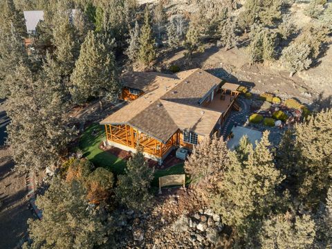 14409 SW Swannies Place Terrebonne OR 97760