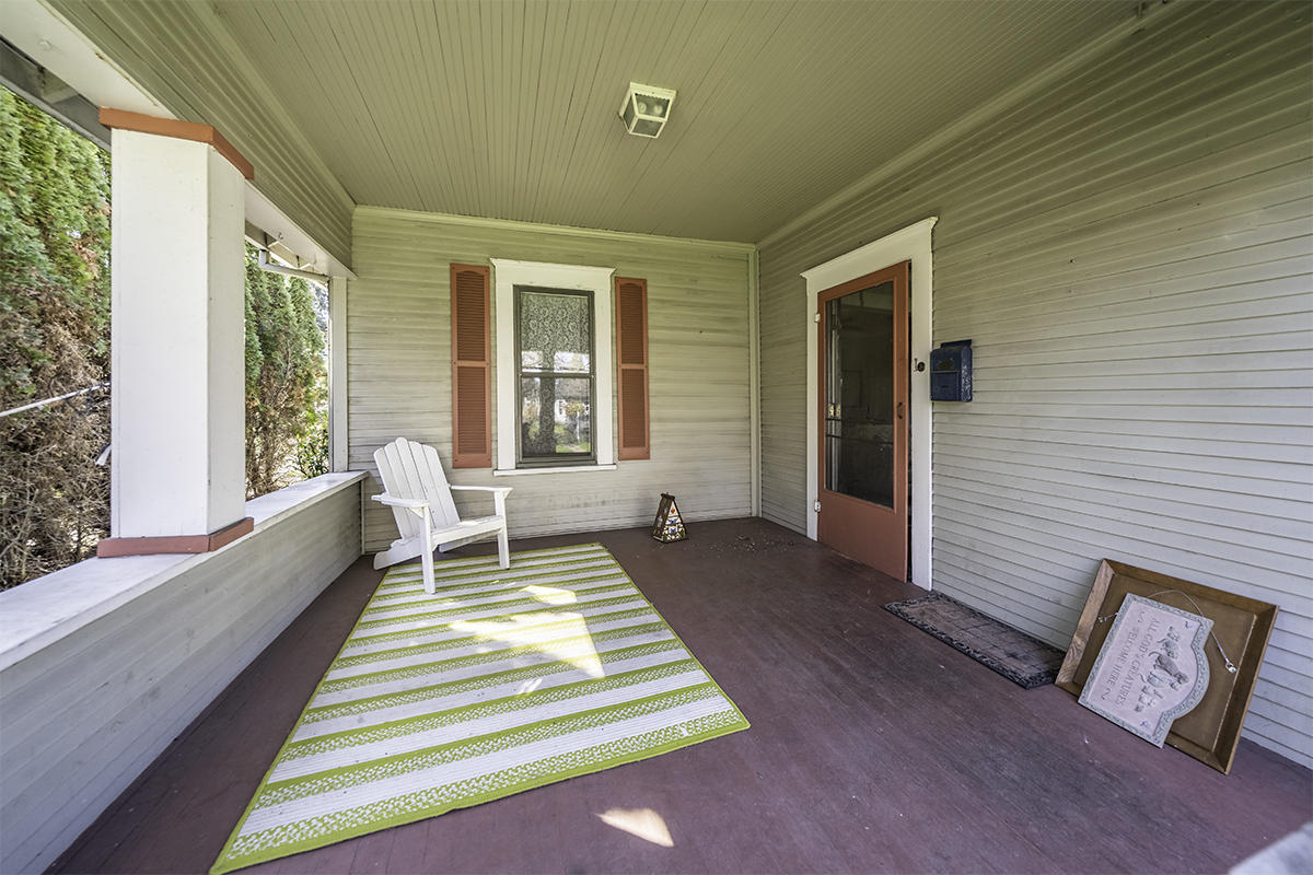 Imperial Addition - Residential