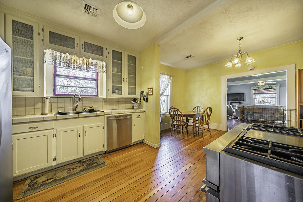 Imperial Addition - Residential