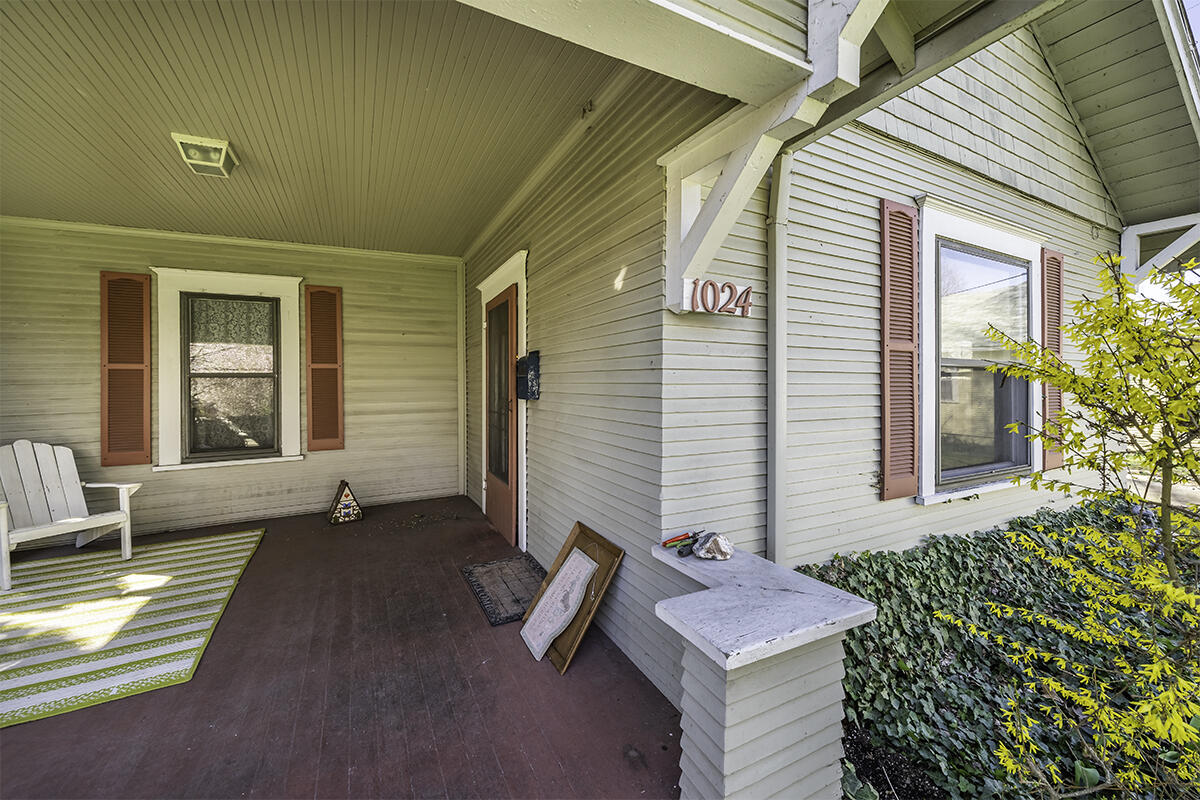 Imperial Addition - Residential