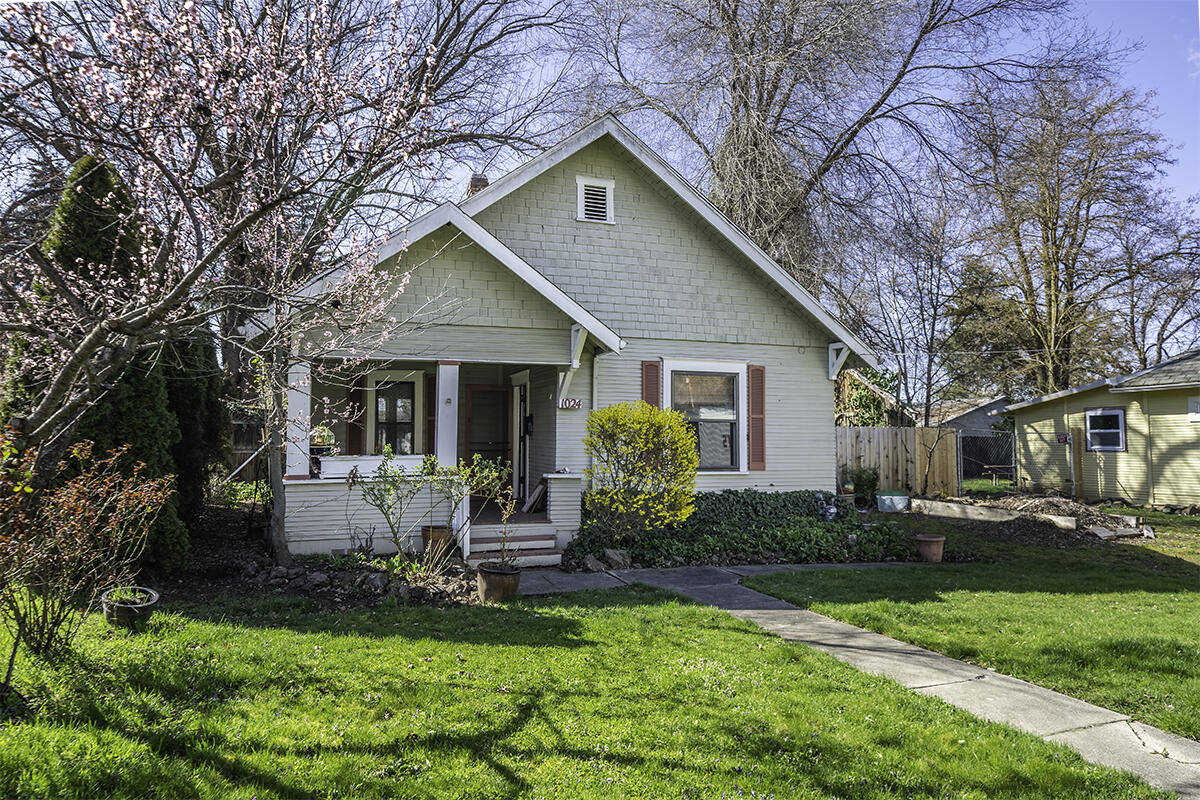 Imperial Addition - Residential