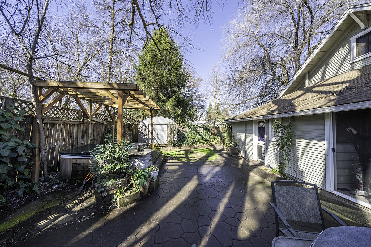 Imperial Addition - Residential