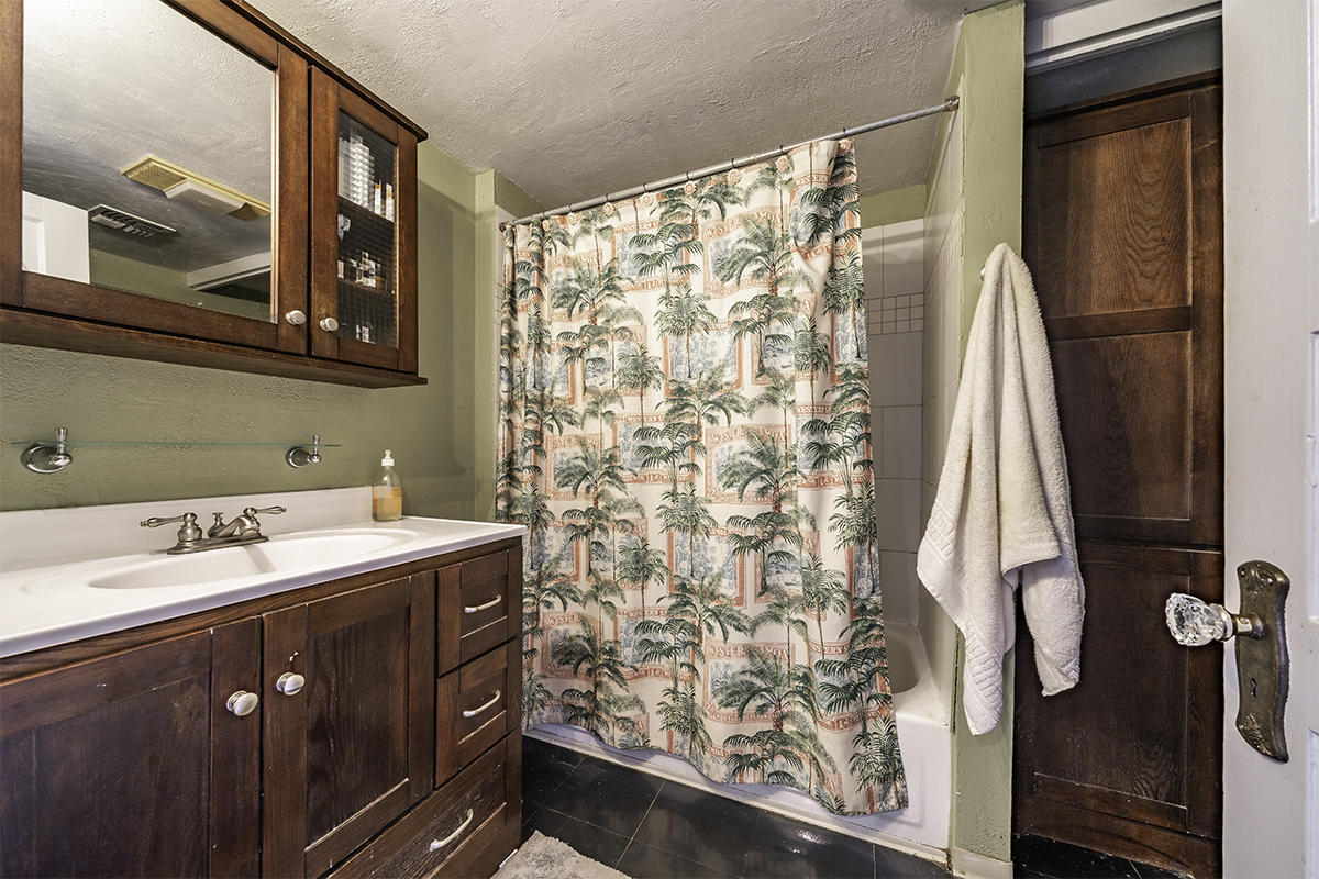 Imperial Addition - Residential