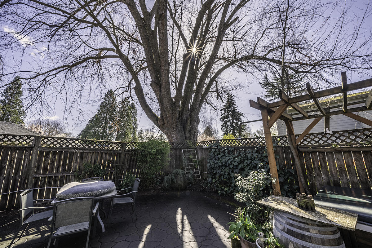 Imperial Addition - Residential