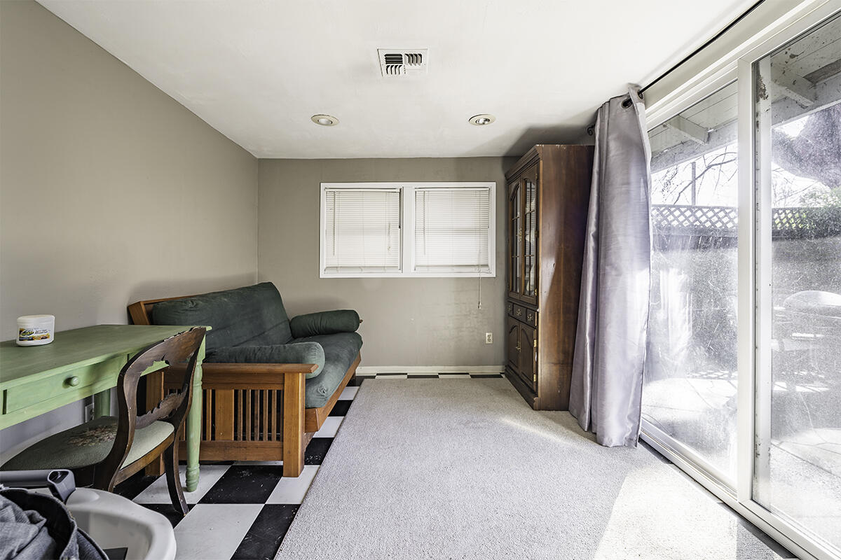 Imperial Addition - Residential