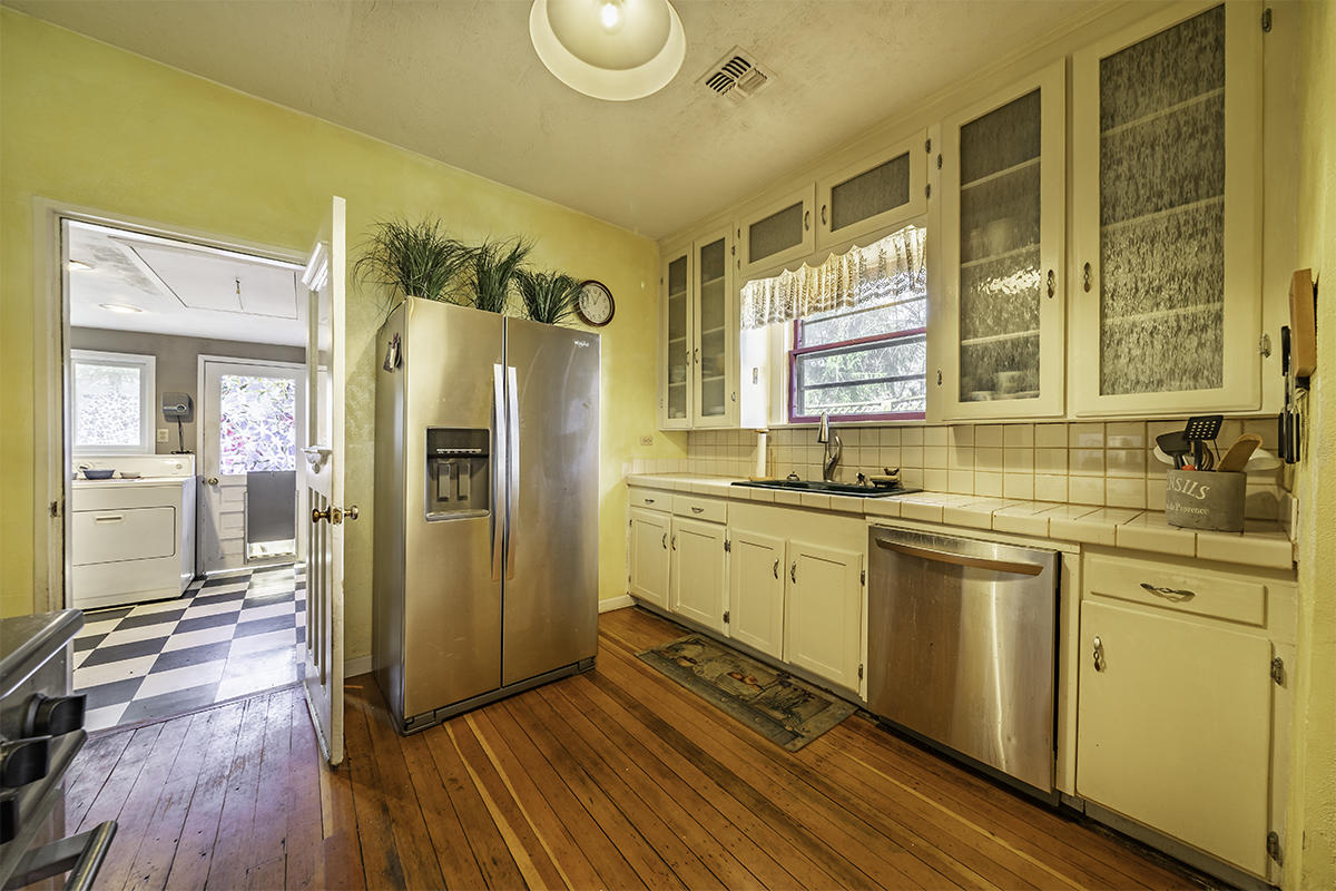 Imperial Addition - Residential