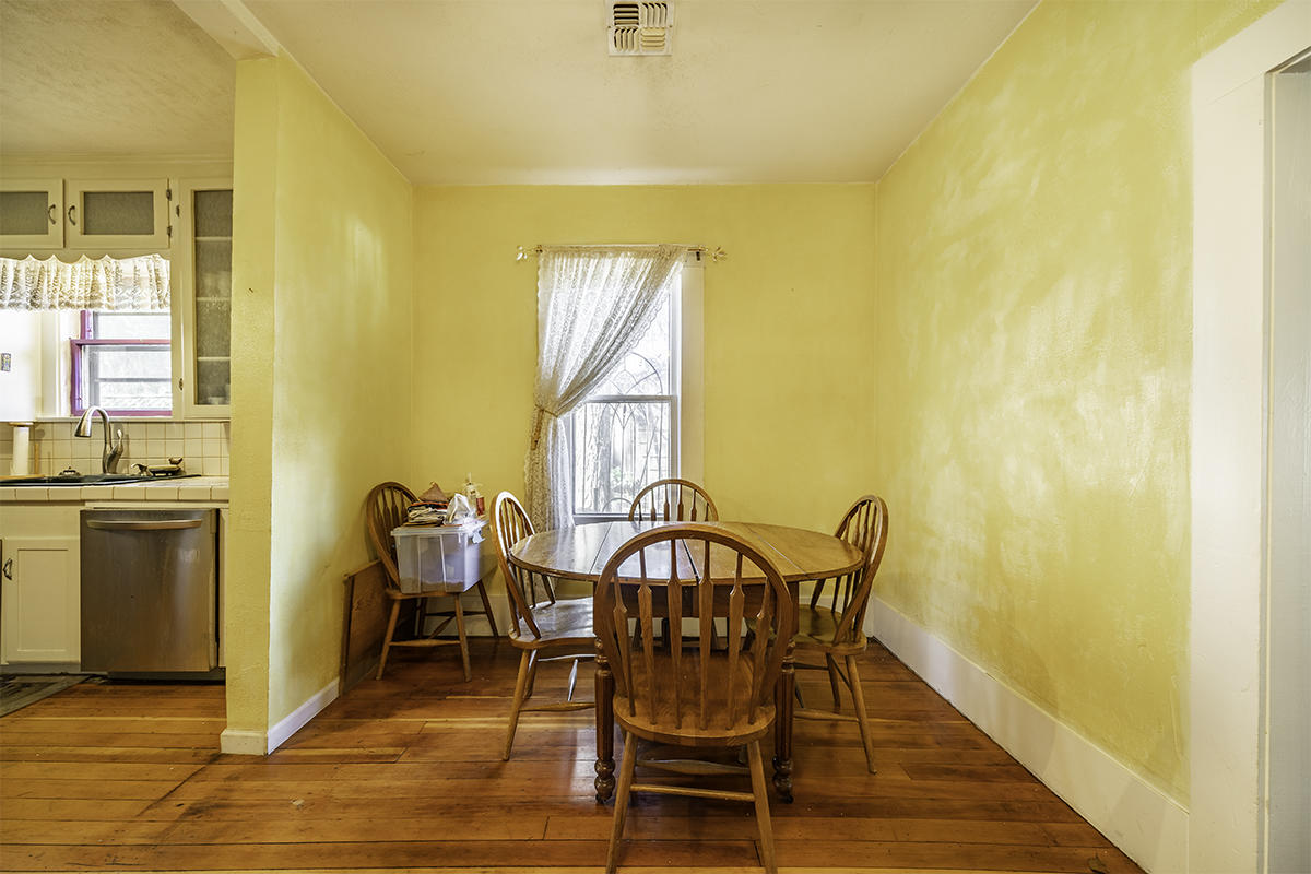 Imperial Addition - Residential