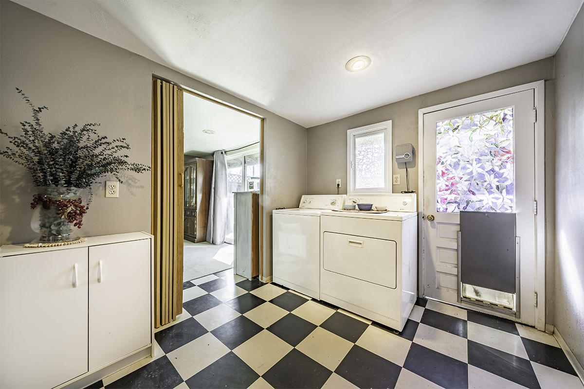 Imperial Addition - Residential