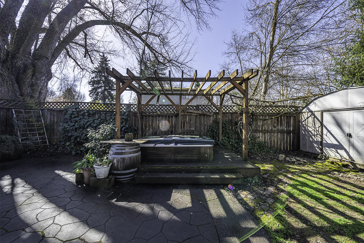 Imperial Addition - Residential