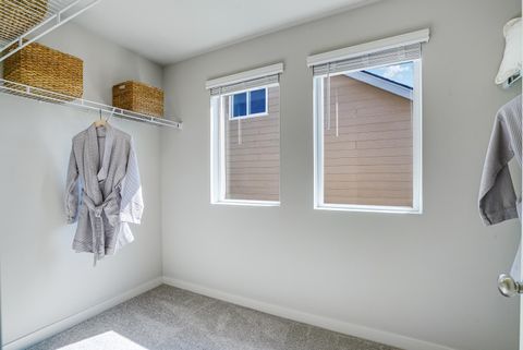 Tiny photo for 743 NW Upas Ave, Redmond, OR 97756 (MLS # 220220210)