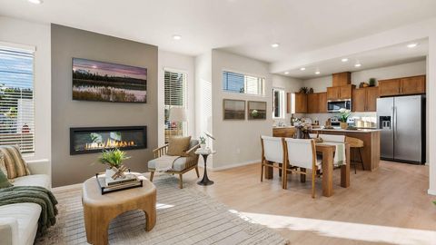 Tiny photo for 62612 NE Lawler Place, Bend, OR 97701 (MLS # 220212583)