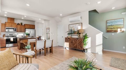 Tiny photo for 62612 NE Lawler Place, Bend, OR 97701 (MLS # 220212583)